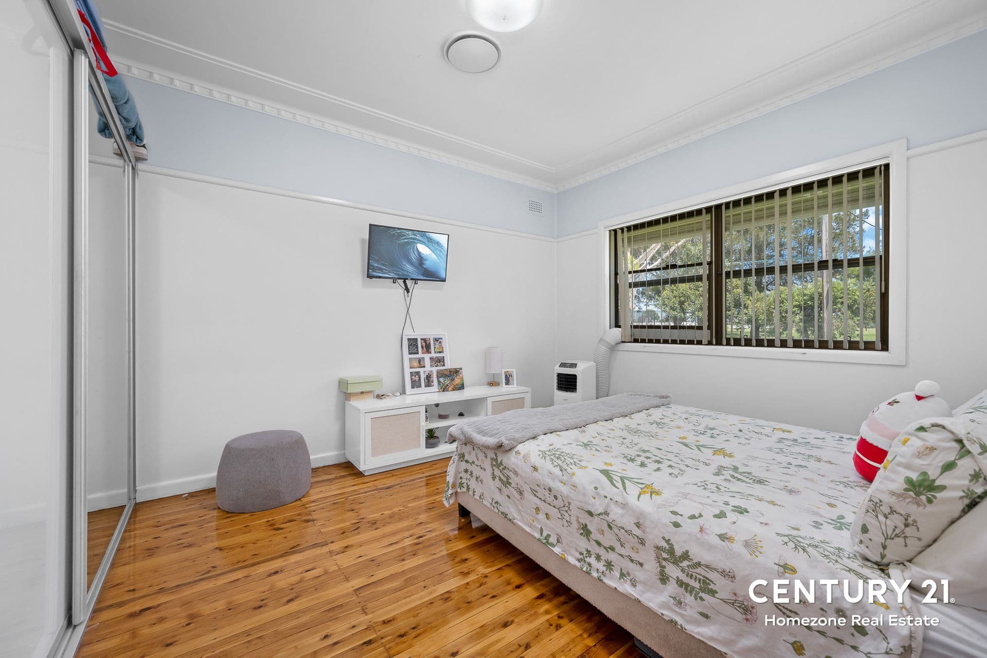 85 Karne Street North, Narwee, NSW, 2209, Narwee - Thumbnail 5