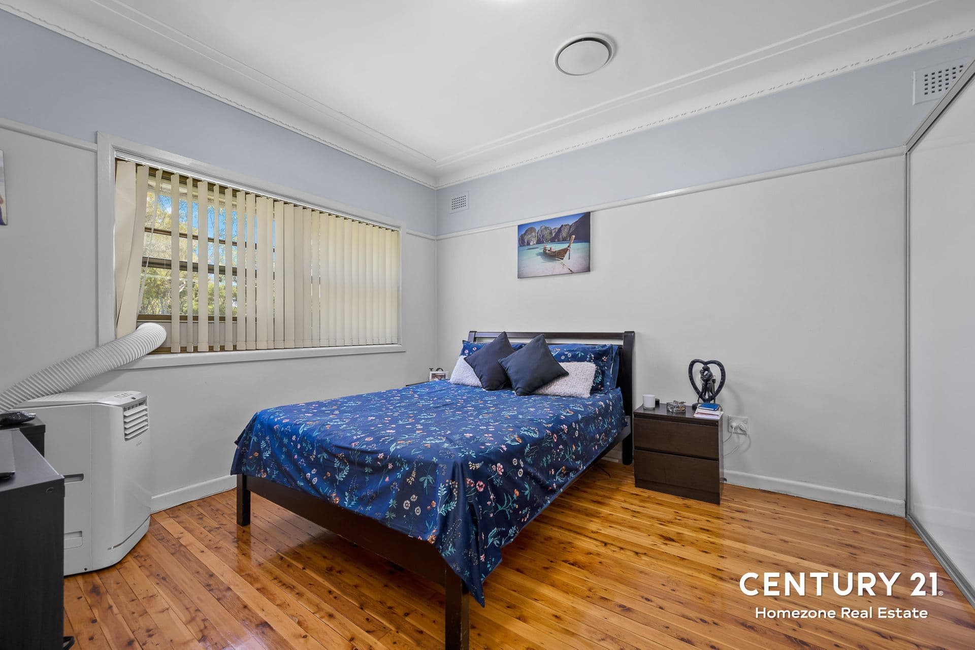 85 Karne Street North, Narwee, NSW, 2209, Narwee - Thumbnail 6