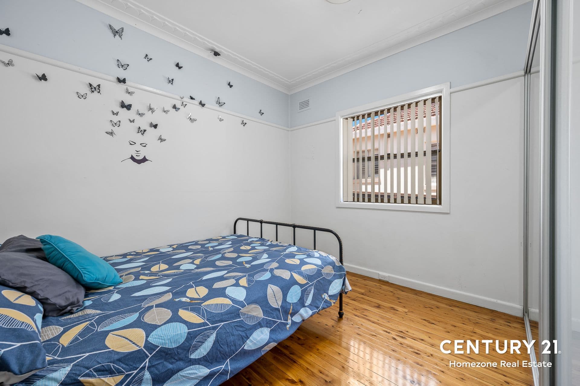 85 Karne Street North, Narwee, NSW, 2209, Narwee - Thumbnail 7