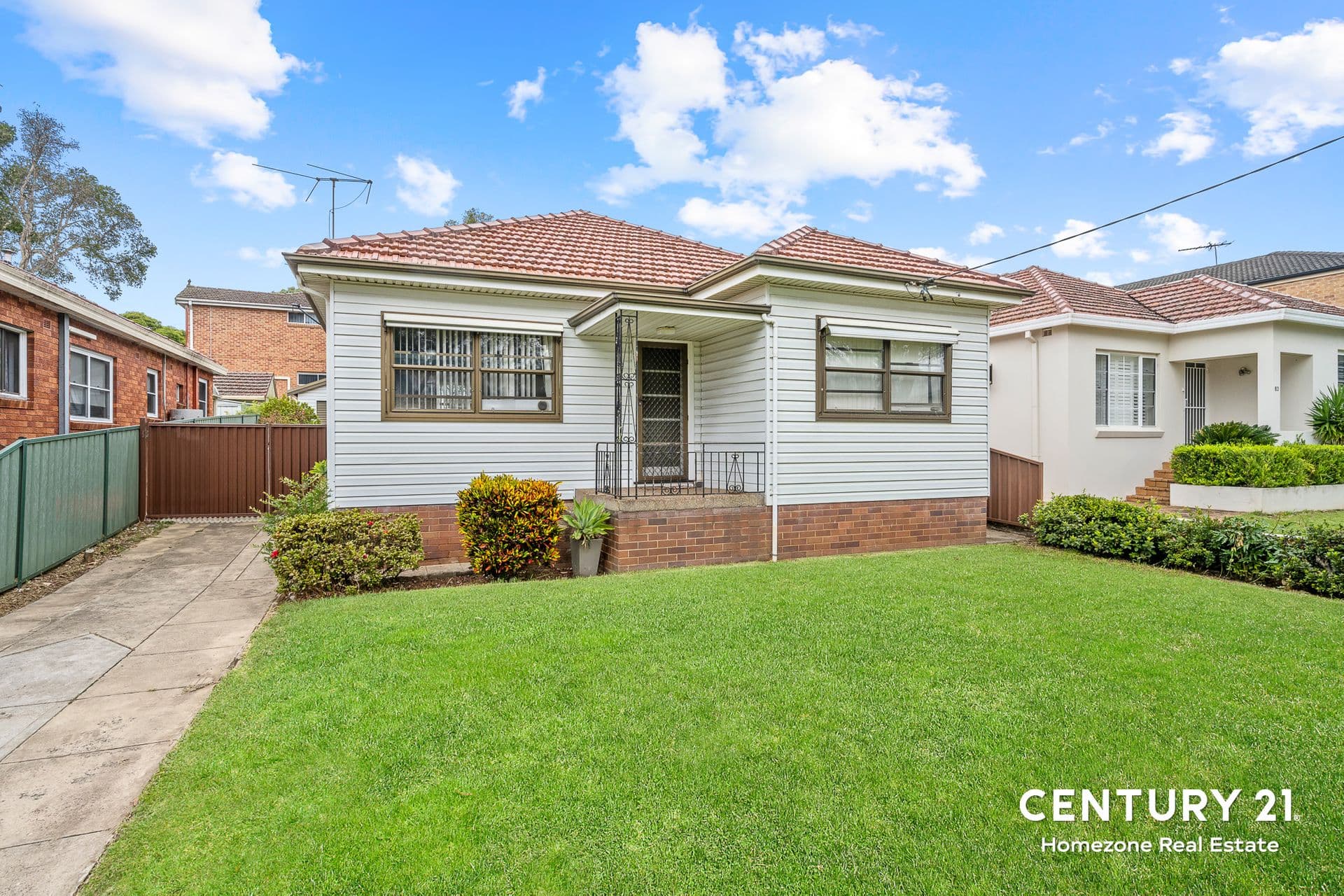 85 Karne Street North, Narwee, NSW, 2209, Narwee - Thumbnail 2