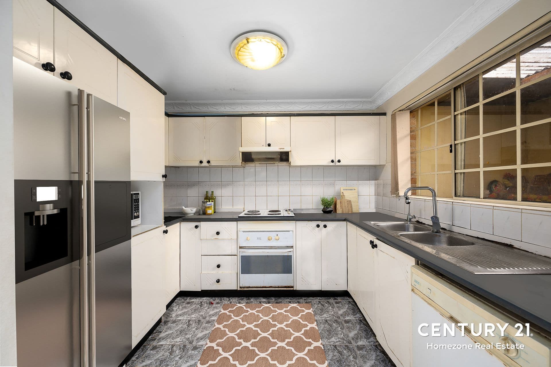 1/78 JAMES STREET, Punchbowl, NSW, 2196, Punchbowl - Thumbnail 4