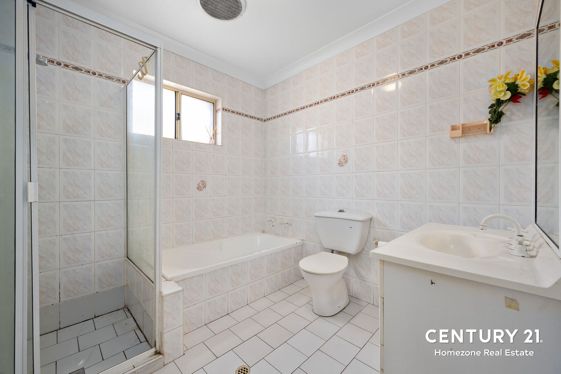1/78 JAMES STREET, Punchbowl, NSW, 2196, Punchbowl - Thumbnail 8
