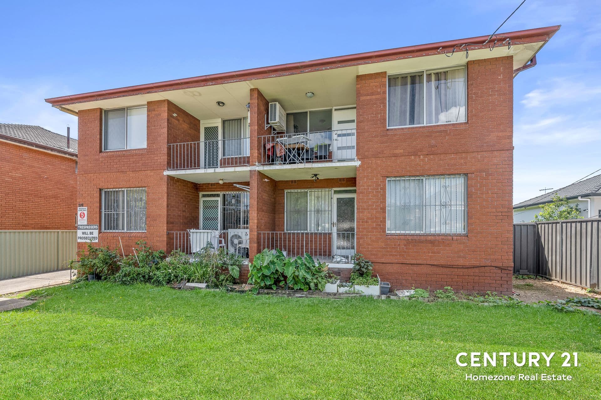 10/90 Victoria Road, Punchbowl, NSW, 2196, Punchbowl - Thumbnail 6