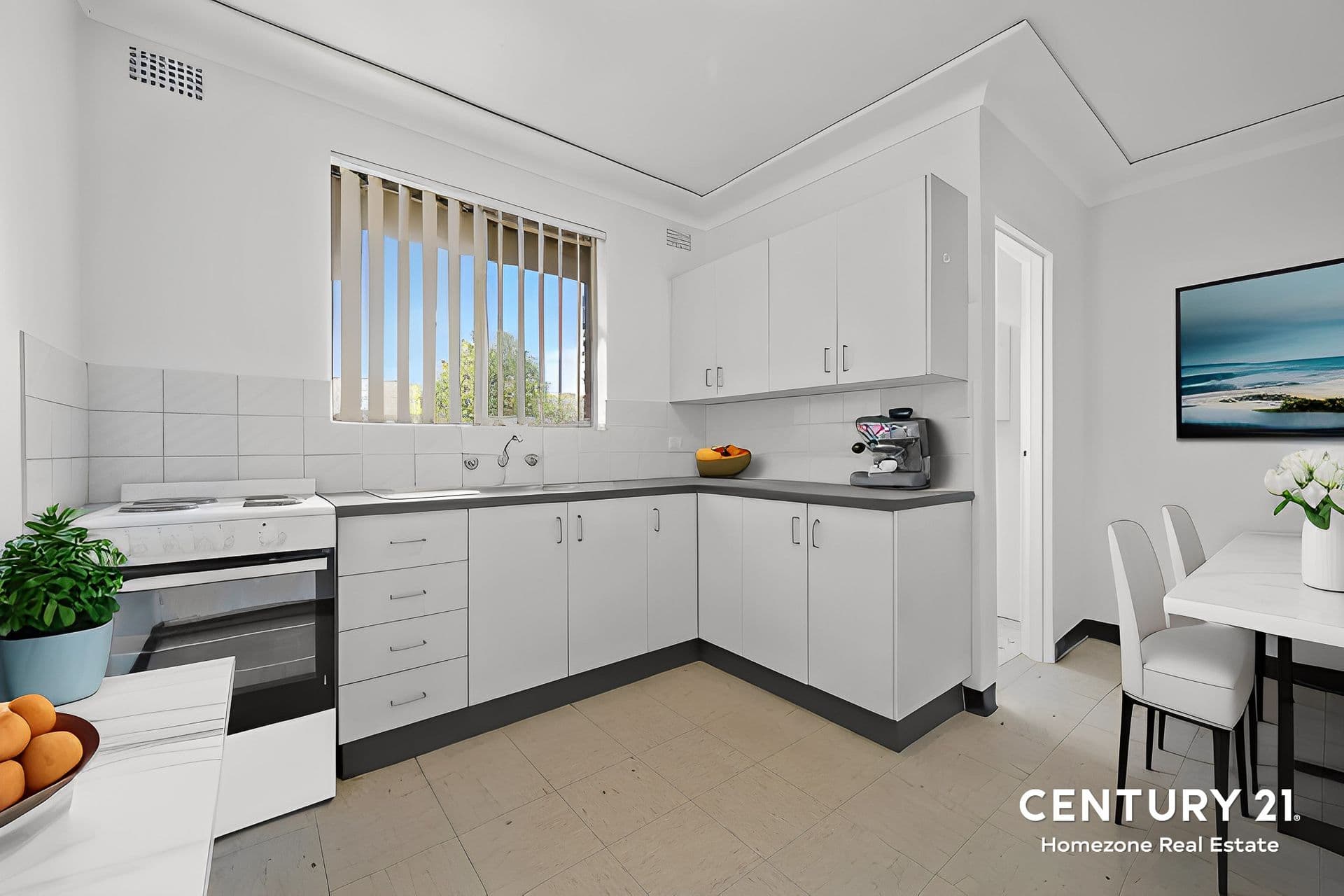 10/90 Victoria Road, Punchbowl, NSW, 2196, Punchbowl - Thumbnail 2