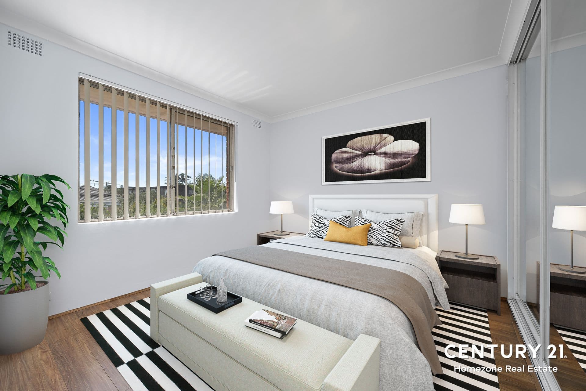 10/90 Victoria Road, Punchbowl, NSW, 2196, Punchbowl - Thumbnail 3