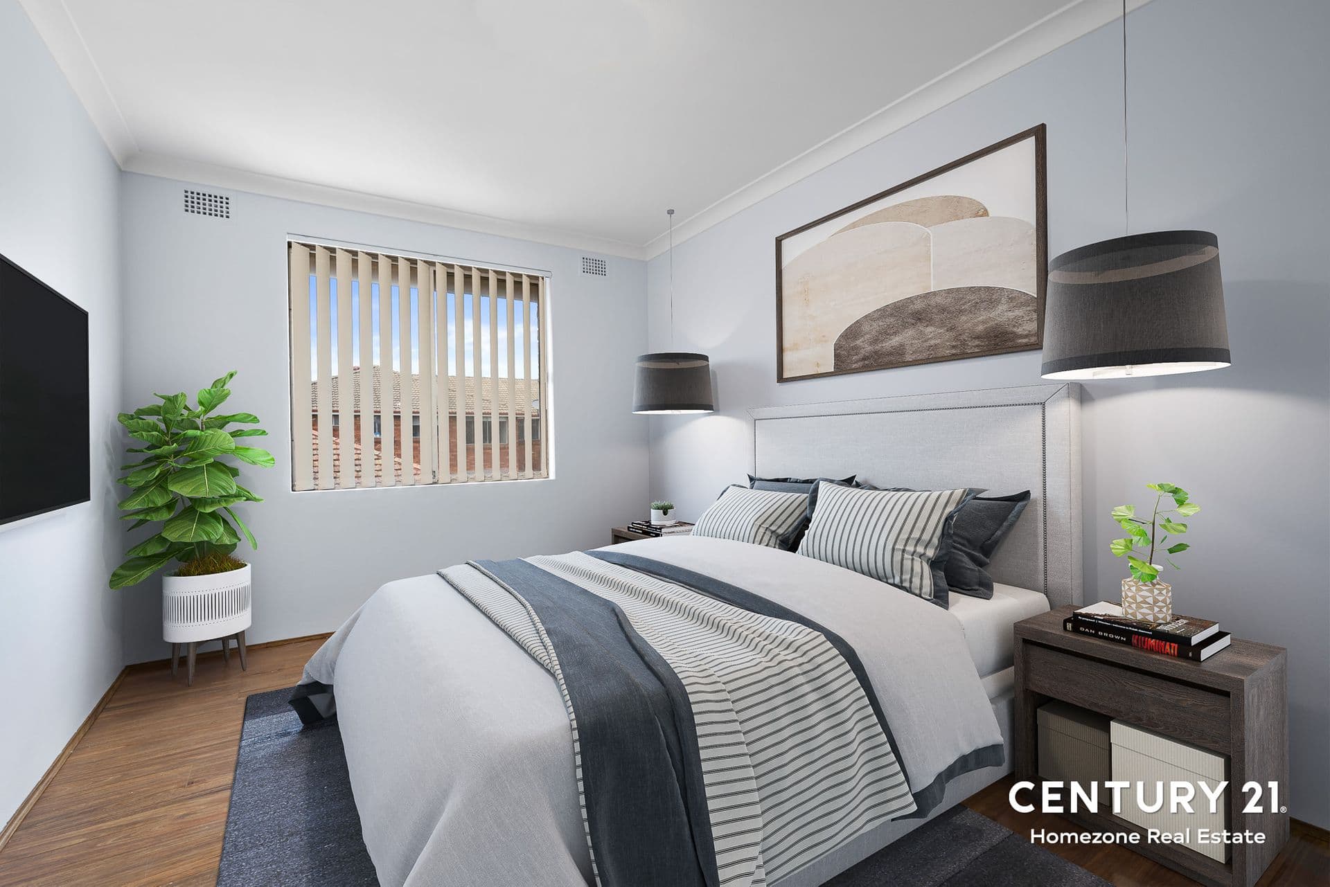 10/90 Victoria Road, Punchbowl, NSW, 2196, Punchbowl - Thumbnail 4