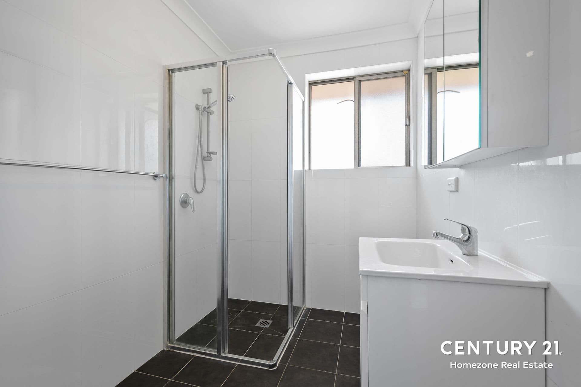 10/90 Victoria Road, Punchbowl, NSW, 2196, Punchbowl - Thumbnail 5