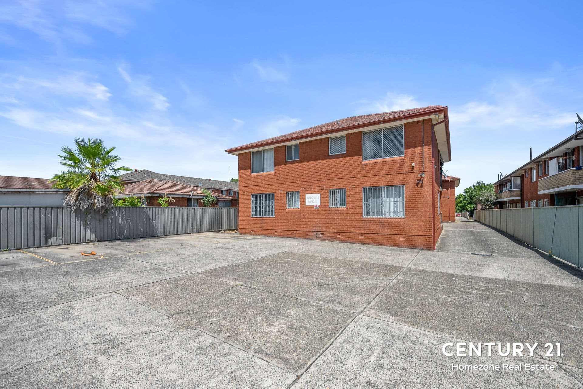 10/90 Victoria Road, Punchbowl, NSW, 2196, Punchbowl - Thumbnail 7