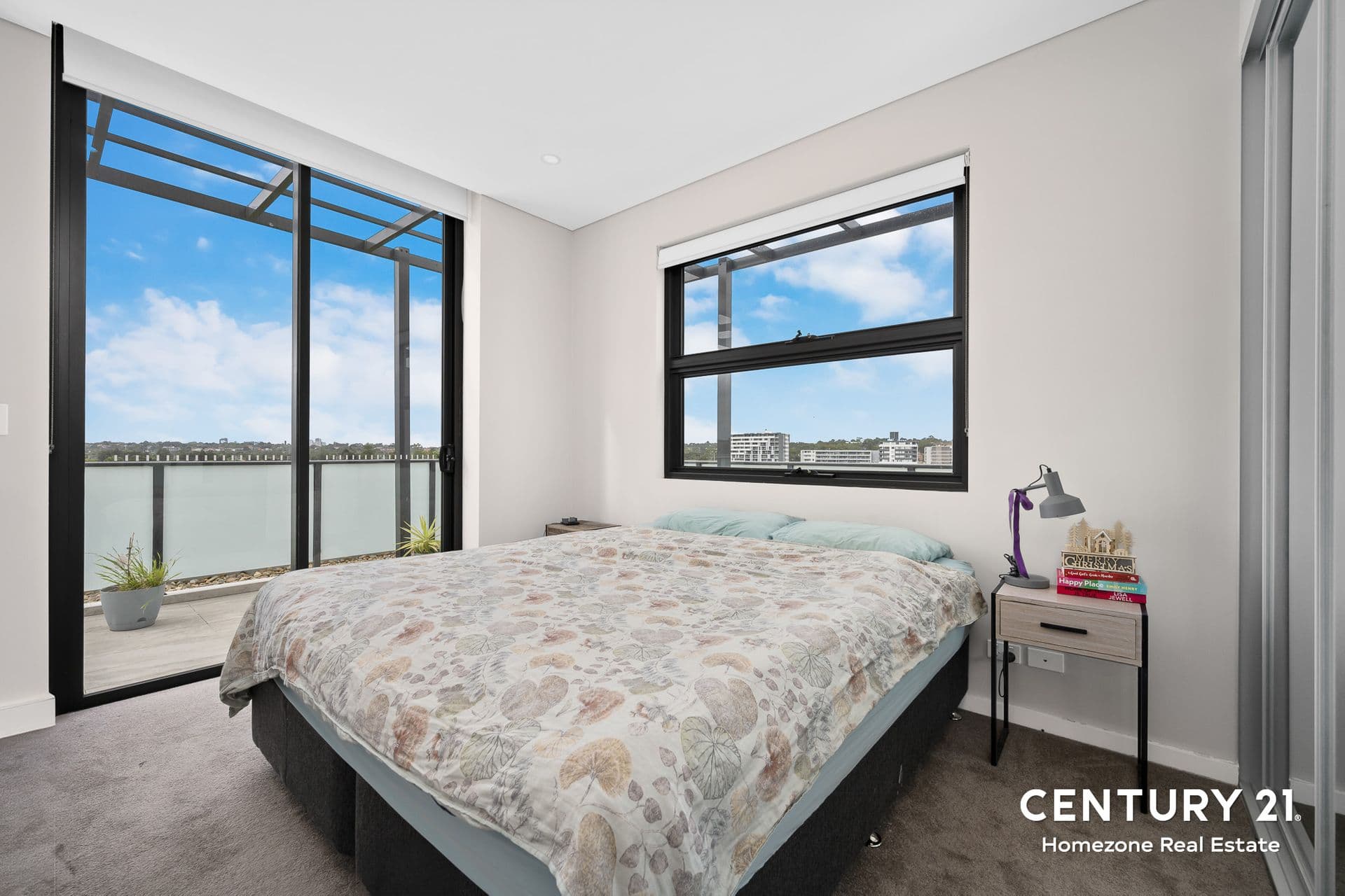 301/41 Wonga Street, Canterbury, NSW, 2193, Canterbury - Thumbnail 5