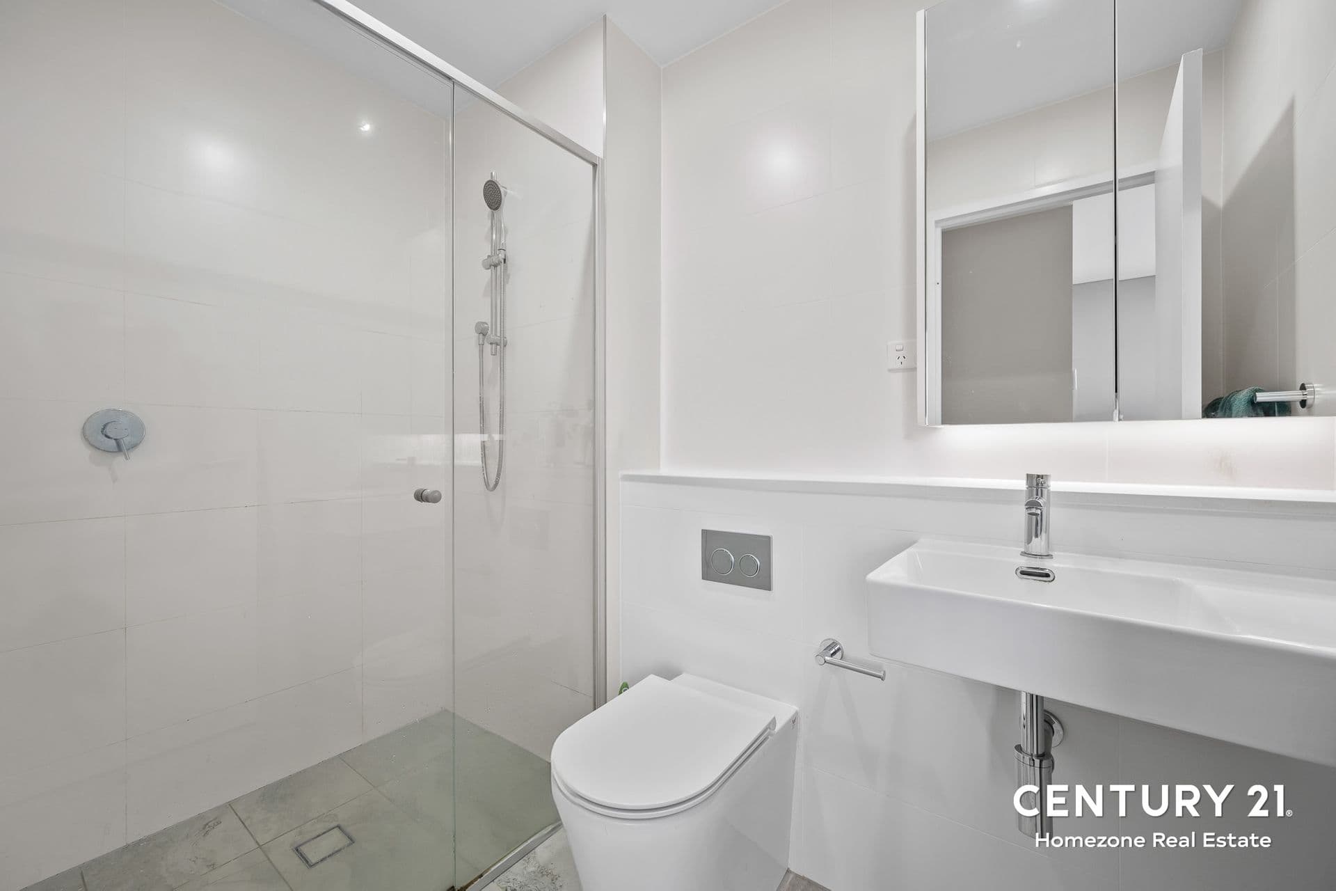 301/41 Wonga Street, Canterbury, NSW, 2193, Canterbury - Thumbnail 6