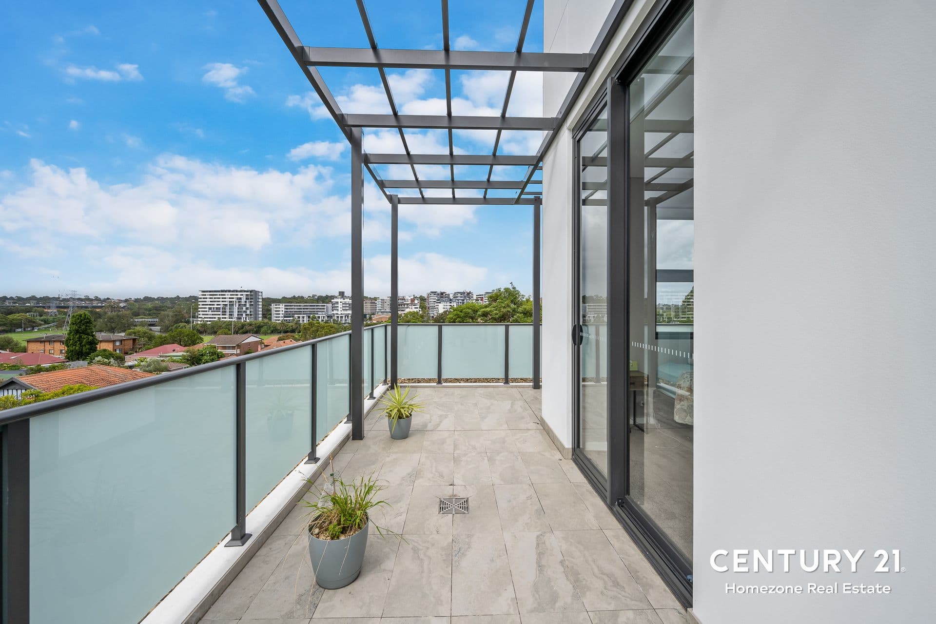 301/41 Wonga Street, Canterbury, NSW, 2193, Canterbury - Image 1