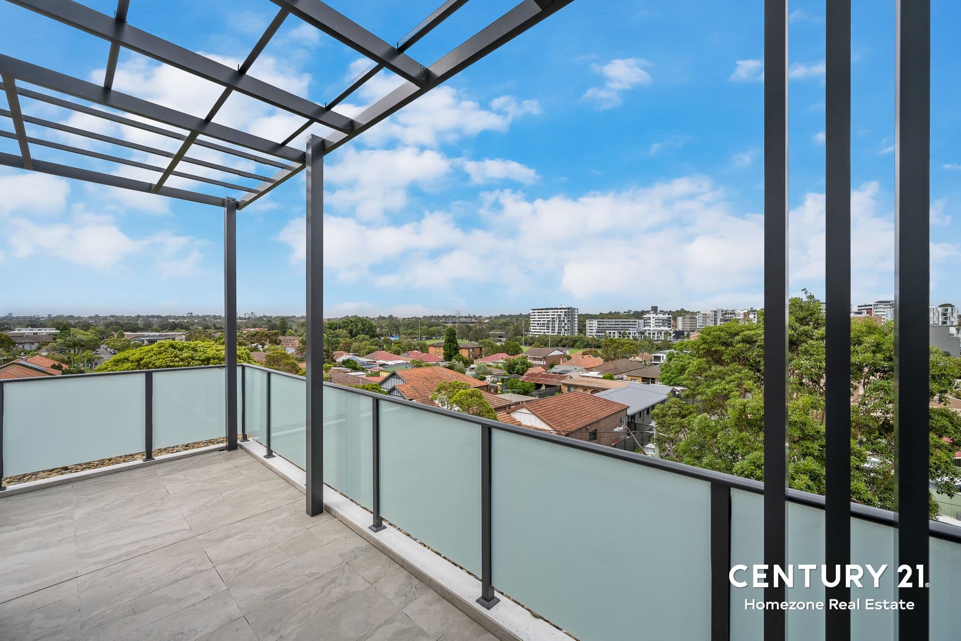 301/41 Wonga Street, Canterbury, NSW, 2193, Canterbury - Thumbnail 2