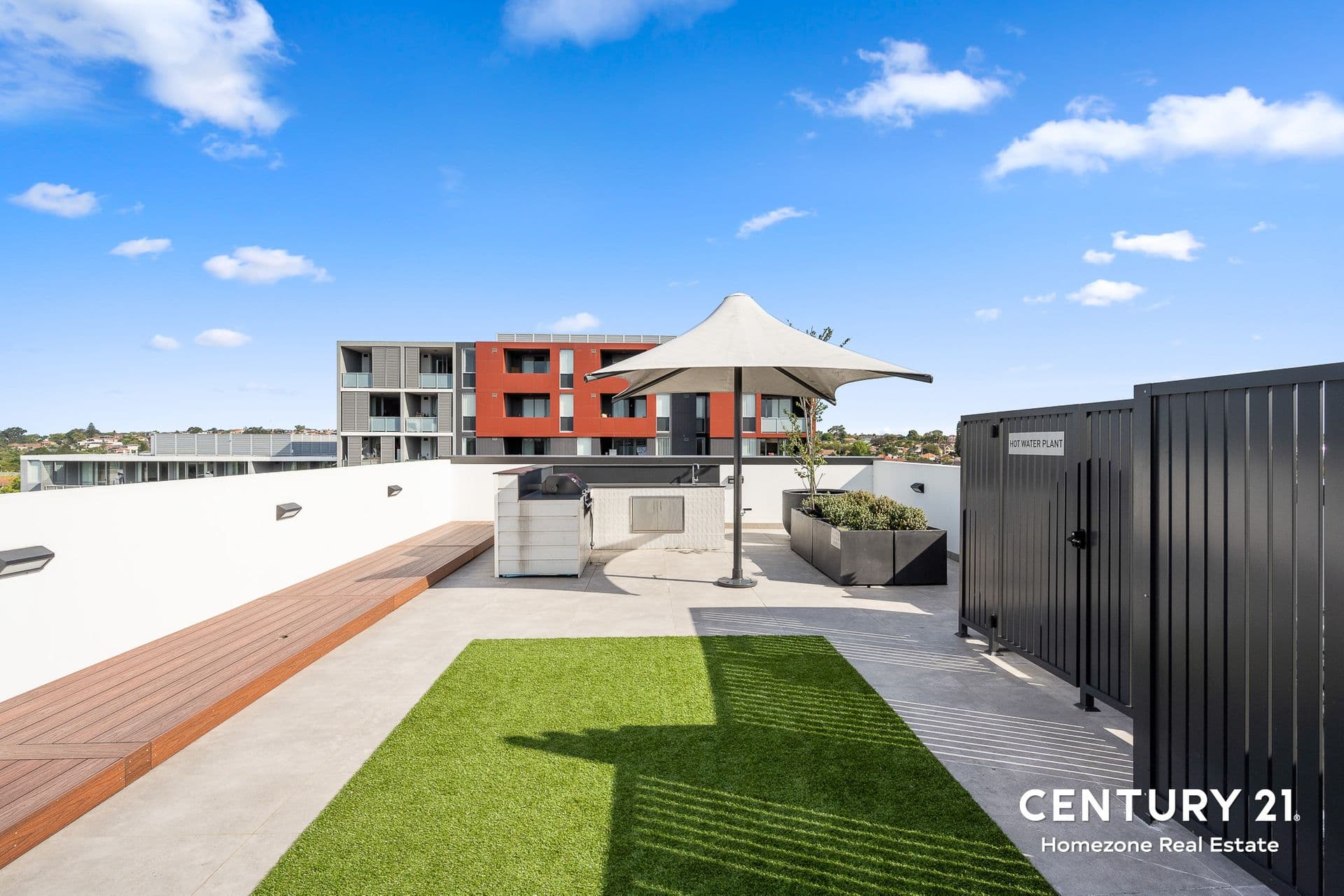 301/41 Wonga Street, Canterbury, NSW, 2193, Canterbury - Thumbnail 7