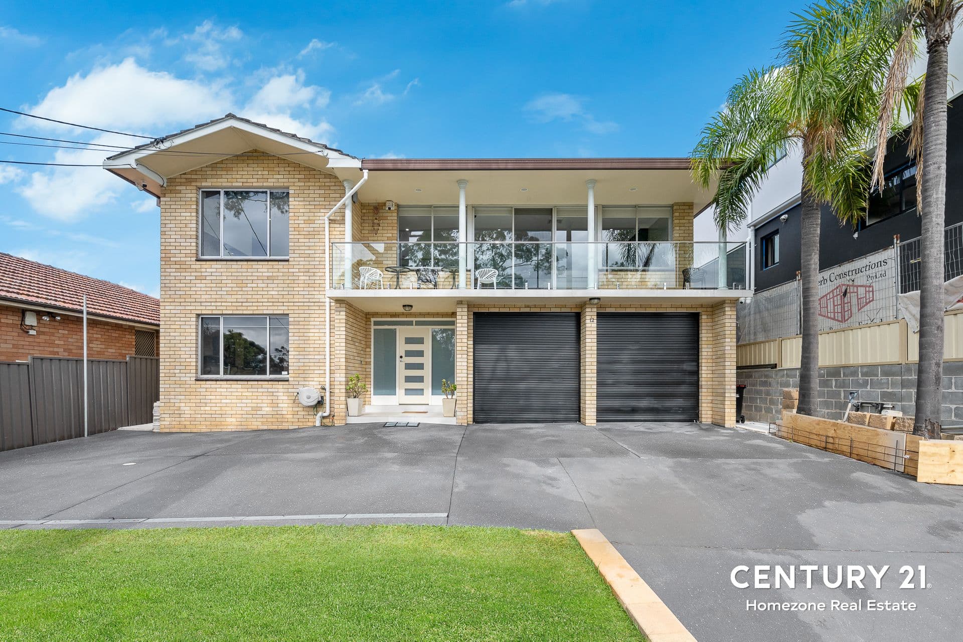 12 Reliance Avenue, Yagoona, NSW, 2199, Yagoona - Image 1
