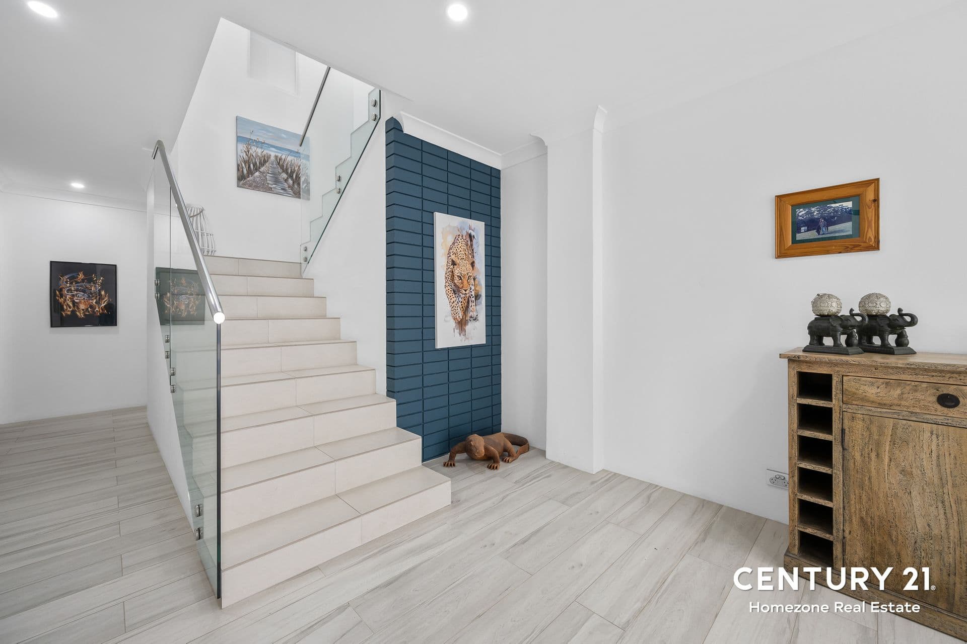 12 Reliance Avenue, Yagoona, NSW, 2199, Yagoona - Thumbnail 2