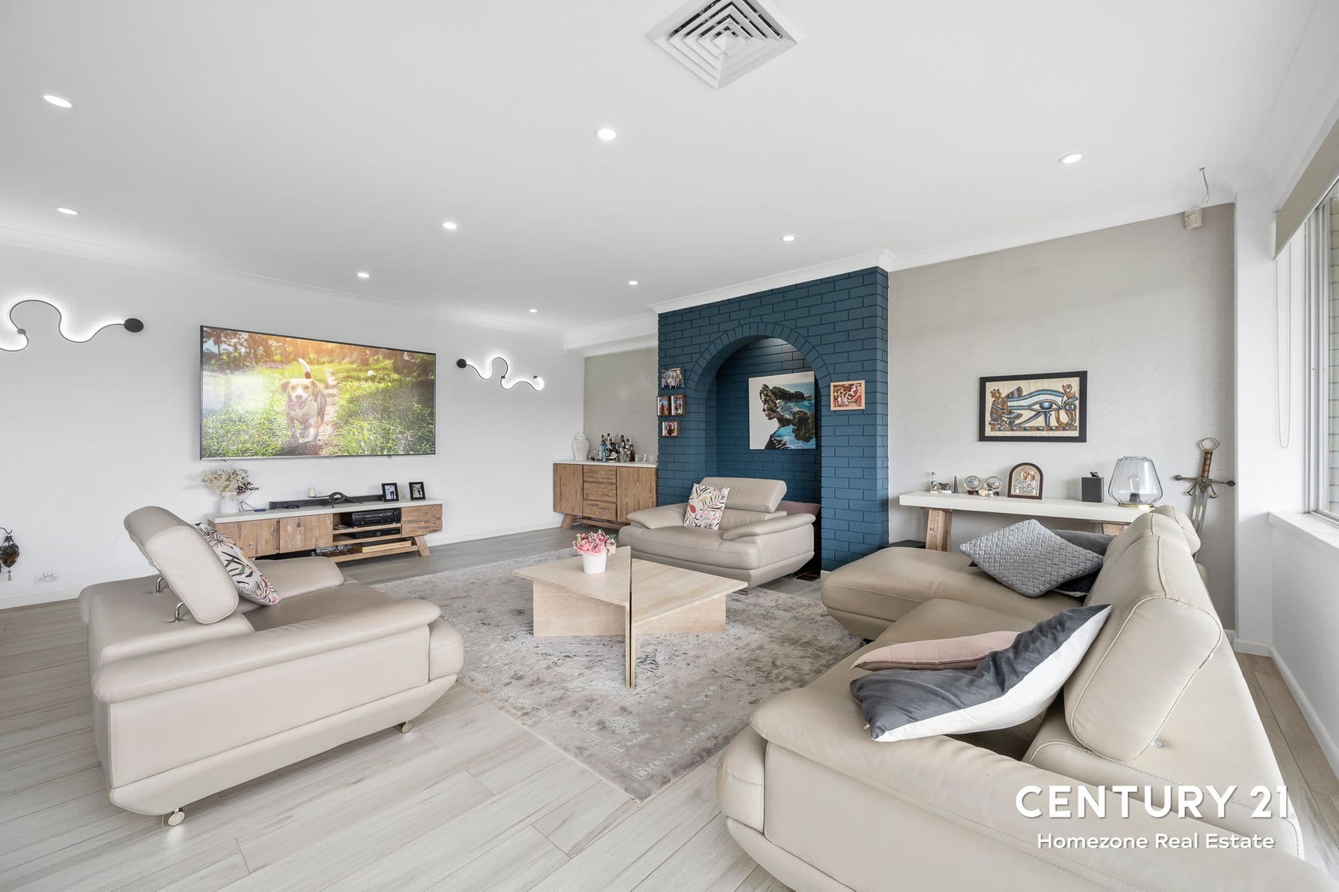 12 Reliance Avenue, Yagoona, NSW, 2199, Yagoona - Thumbnail 4