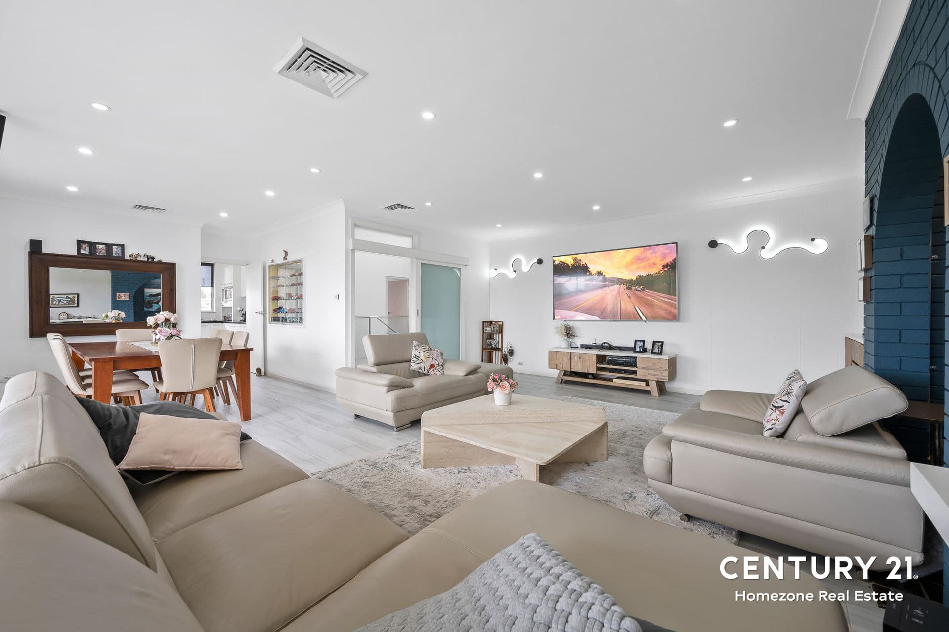 12 Reliance Avenue, Yagoona, NSW, 2199, Yagoona - Thumbnail 5