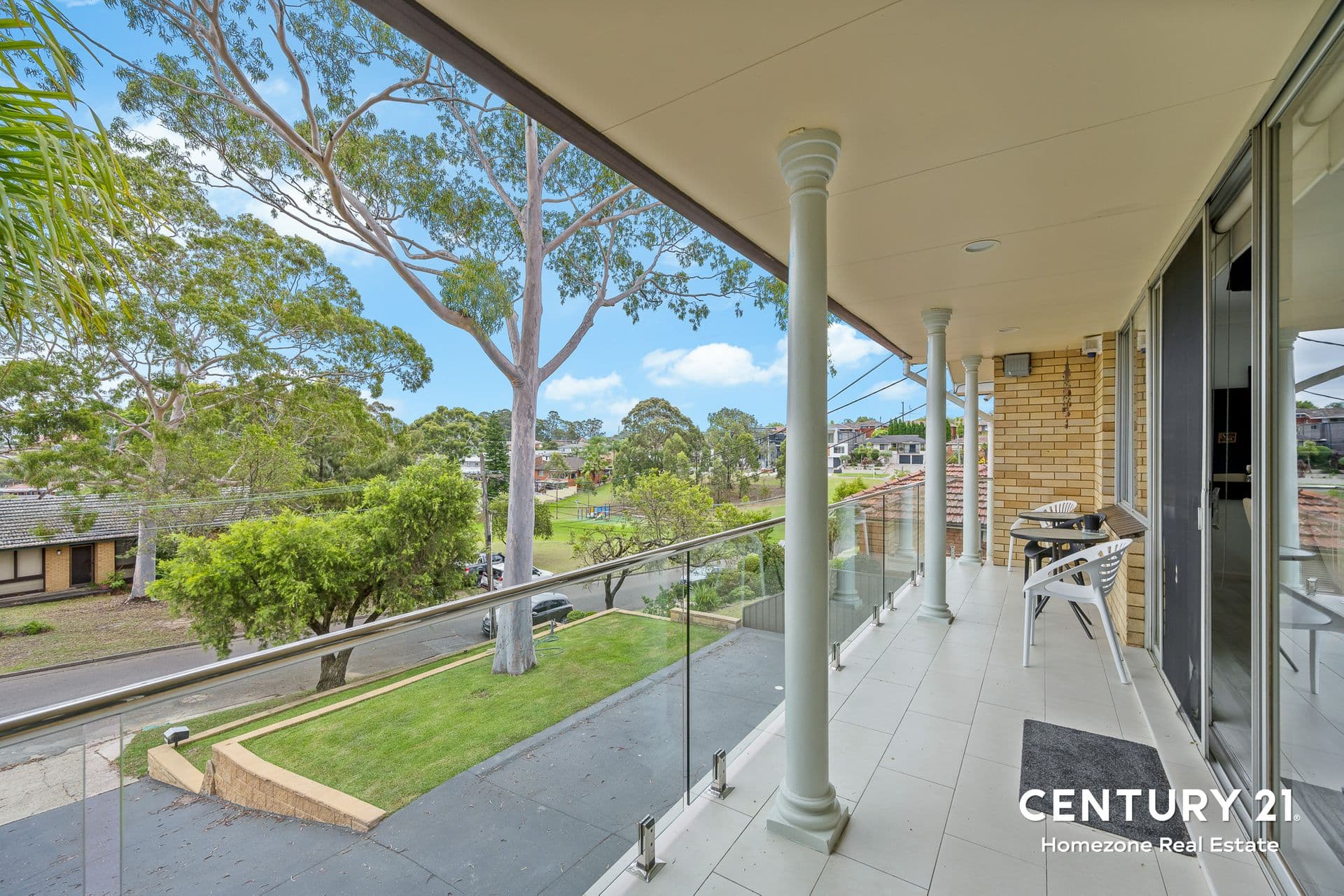 12 Reliance Avenue, Yagoona, NSW, 2199, Yagoona - Thumbnail 6