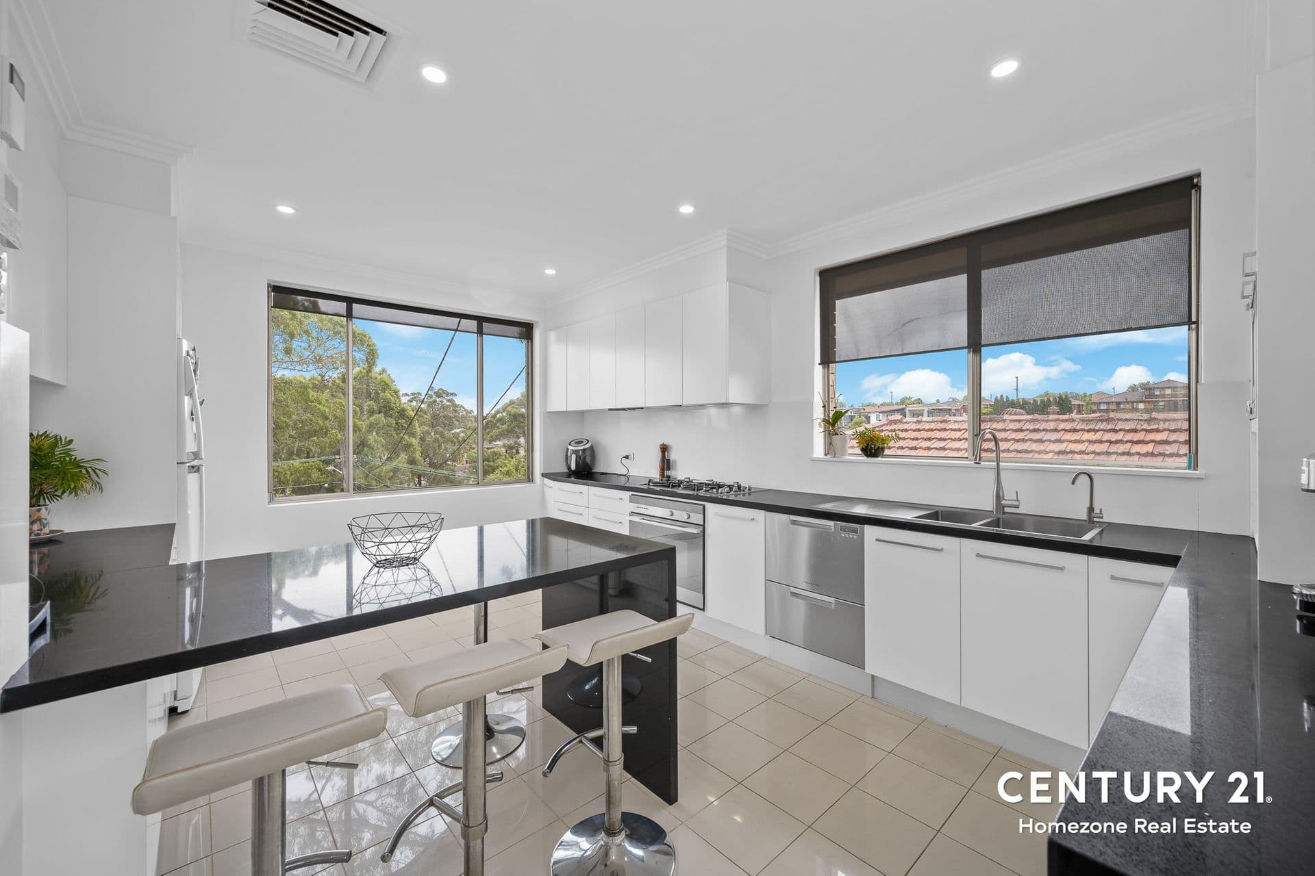 12 Reliance Avenue, Yagoona, NSW, 2199, Yagoona - Thumbnail 7