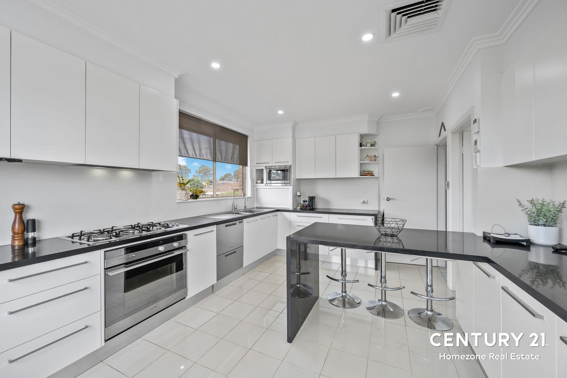 12 Reliance Avenue, Yagoona, NSW, 2199, Yagoona - Thumbnail 8