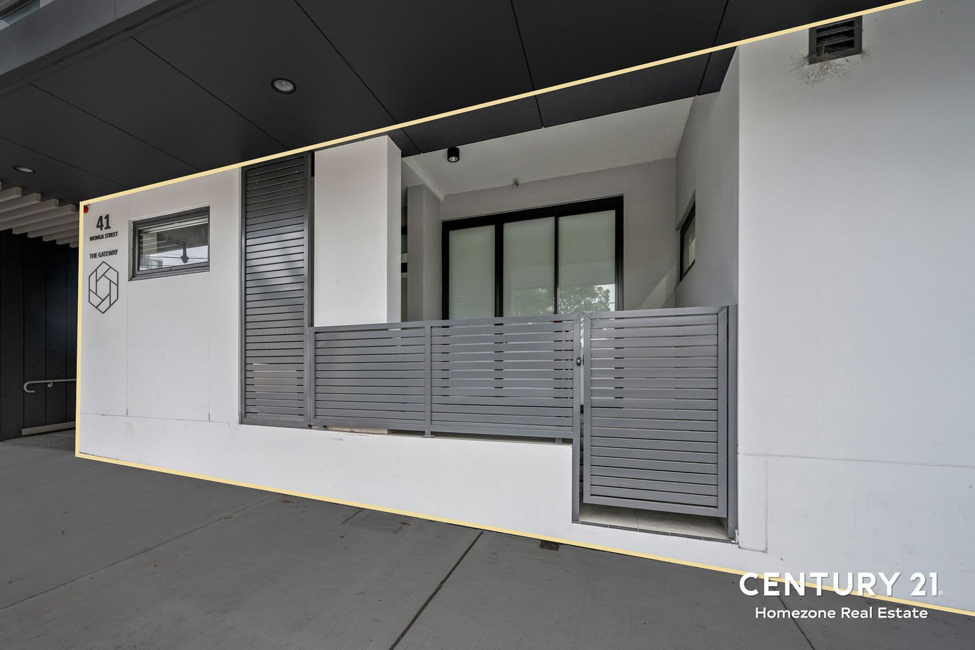 G02/41 Wonga Street, Canterbury, NSW, 2193, Canterbury - Thumbnail 2