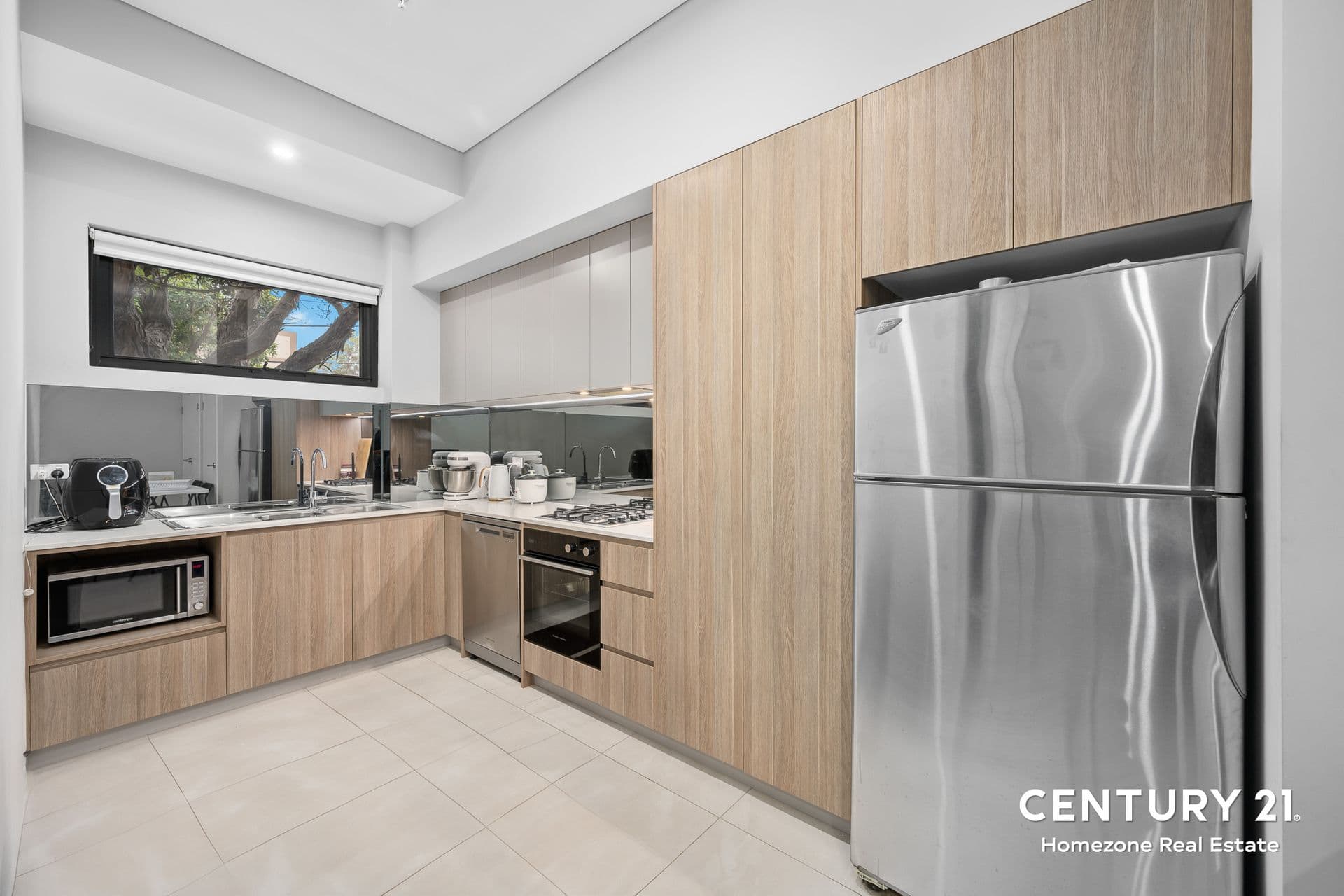 G02/41 Wonga Street, Canterbury, NSW, 2193, Canterbury - Thumbnail 4