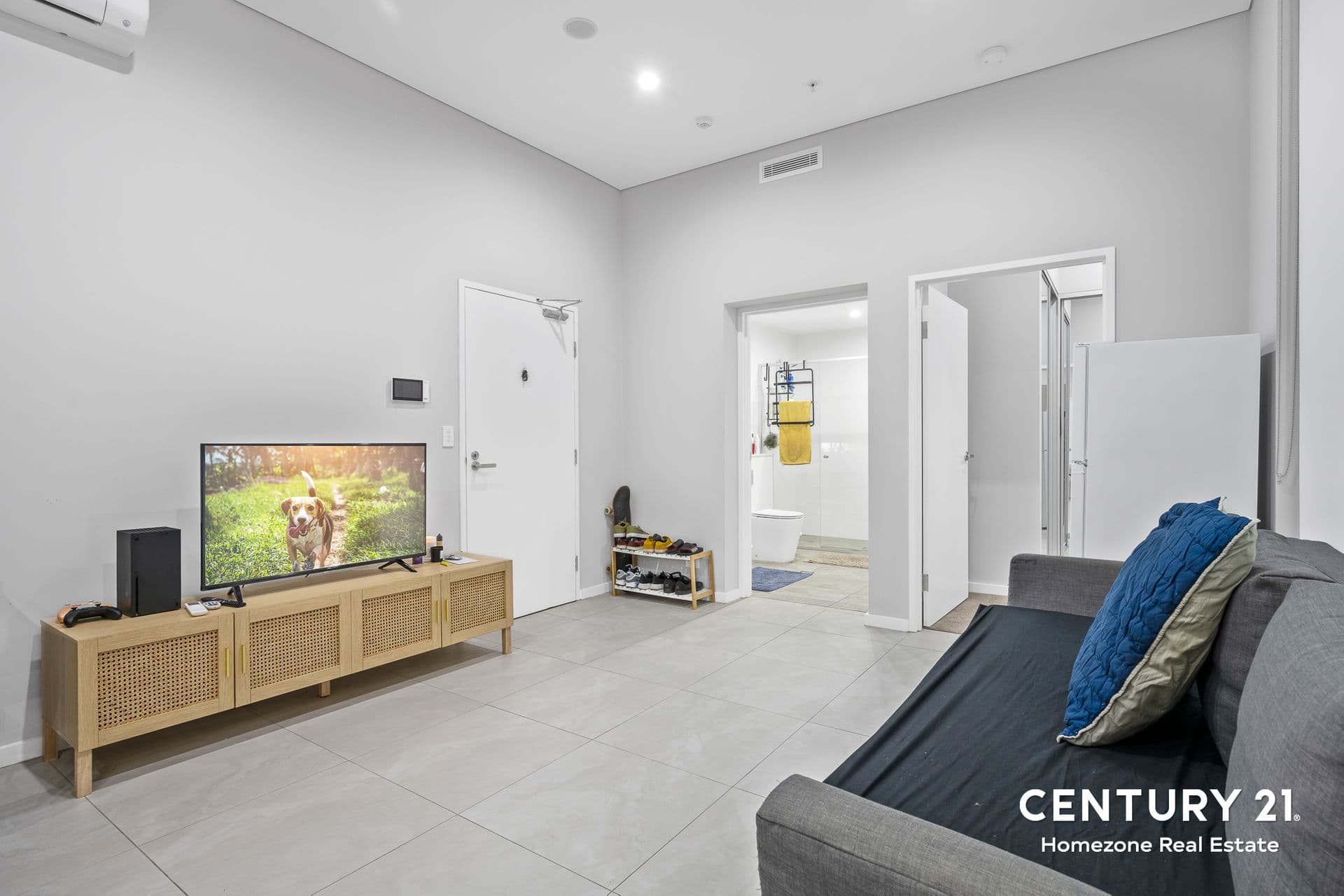 G02/41 Wonga Street, Canterbury, NSW, 2193, Canterbury - Thumbnail 5
