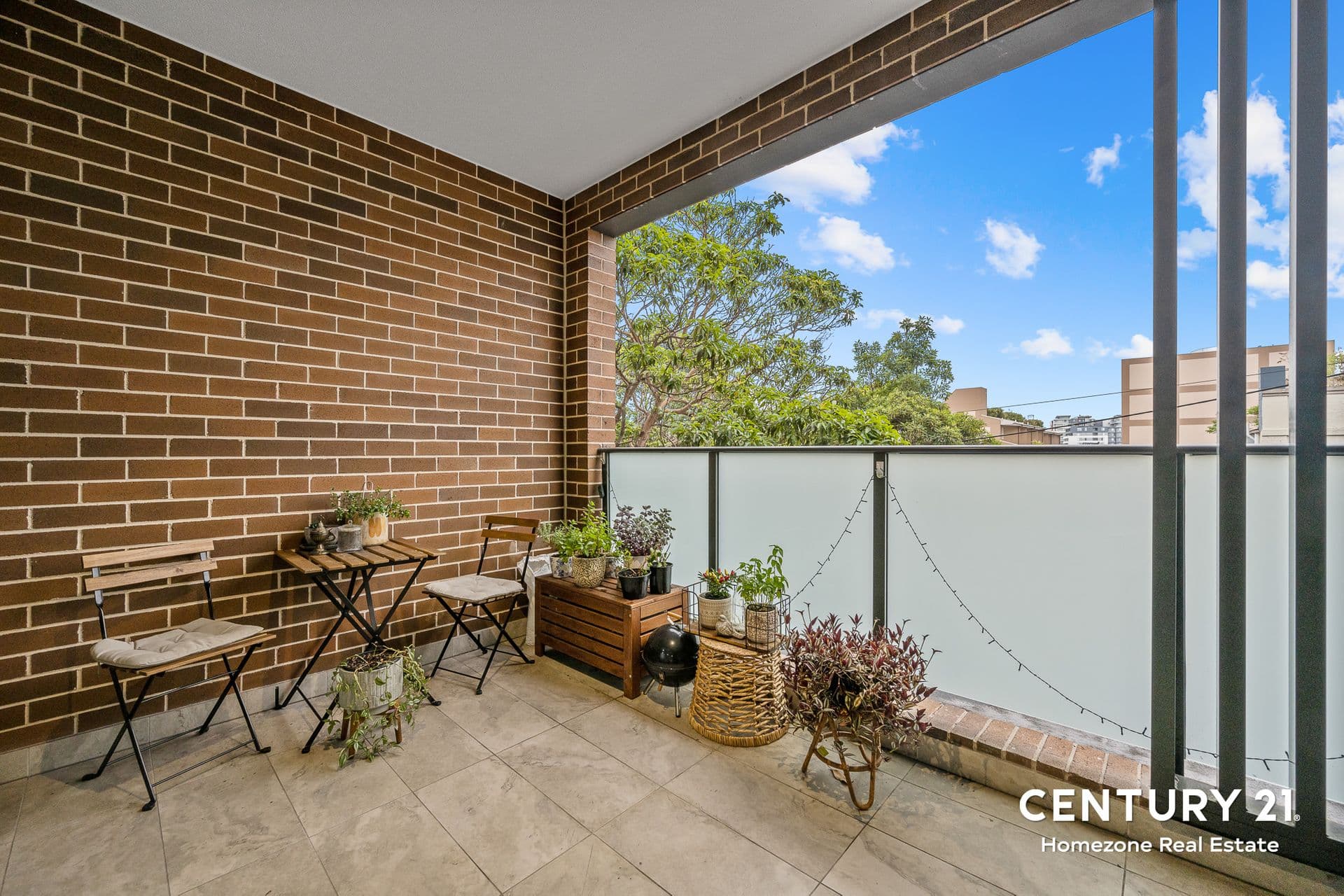 204/41 Wonga Street, Canterbury, NSW, 2193, Canterbury - Thumbnail 2