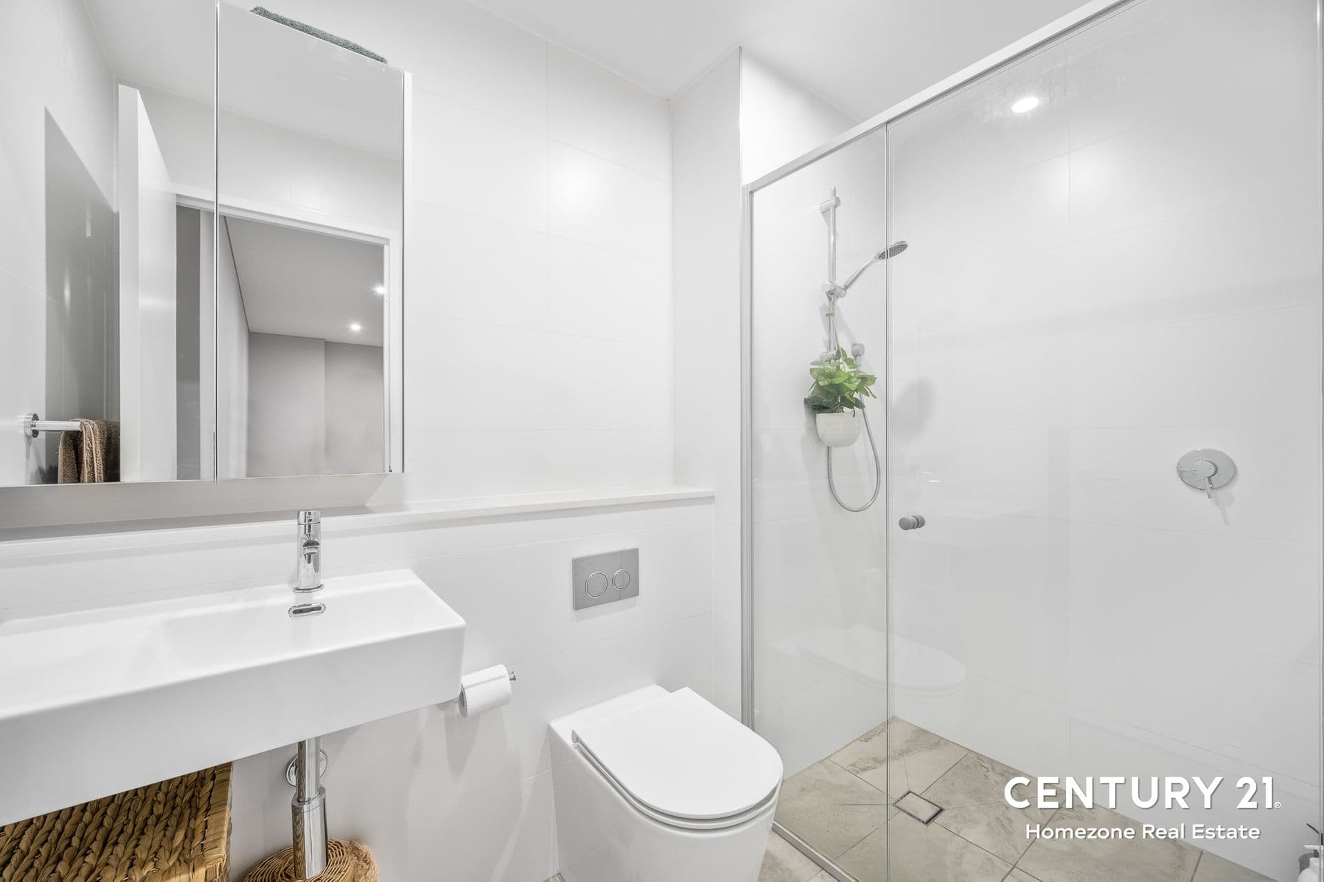104/41 Wonga Street, Canterbury, NSW, 2193, Canterbury - Thumbnail 3