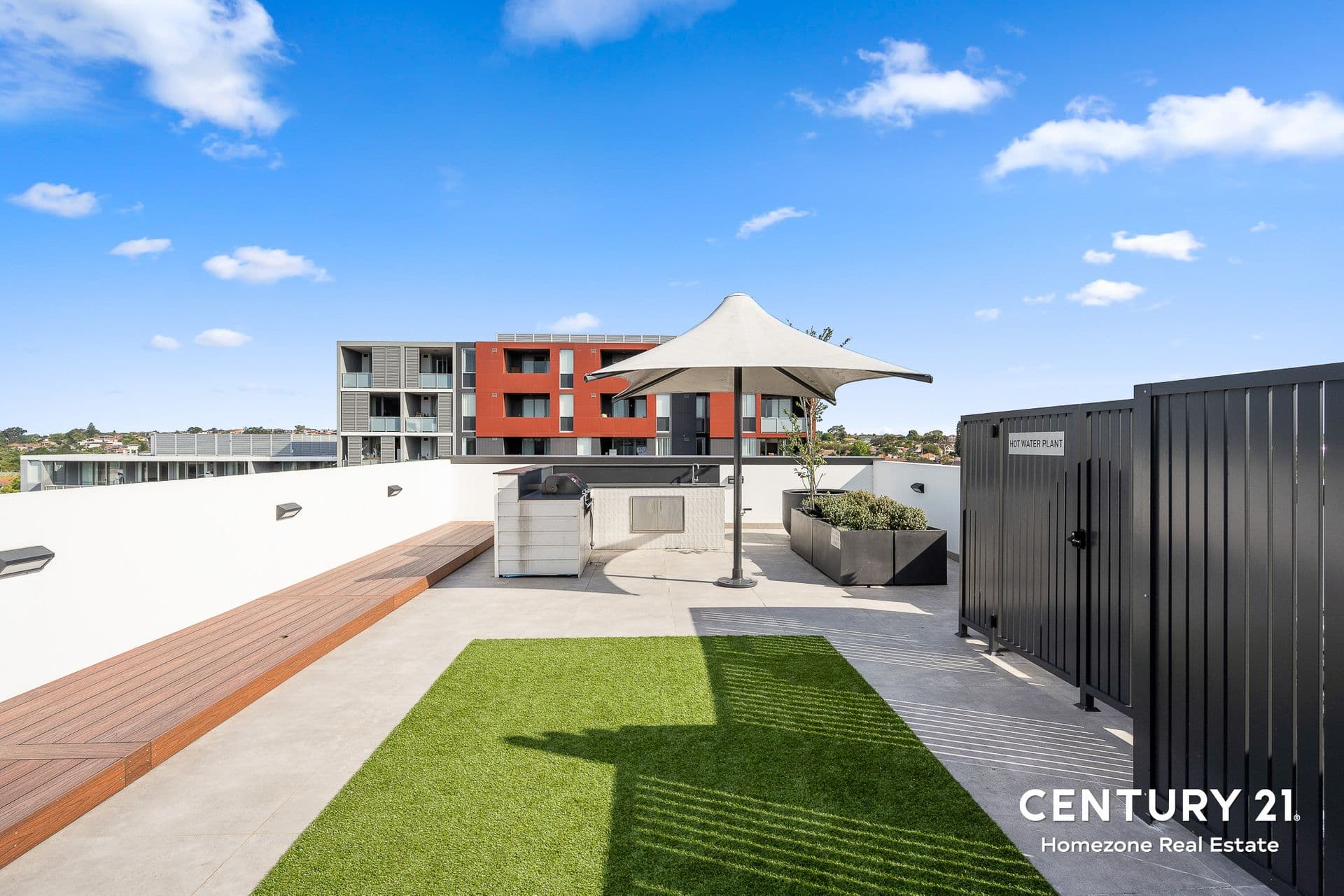 104/41 Wonga Street, Canterbury, NSW, 2193, Canterbury - Thumbnail 8