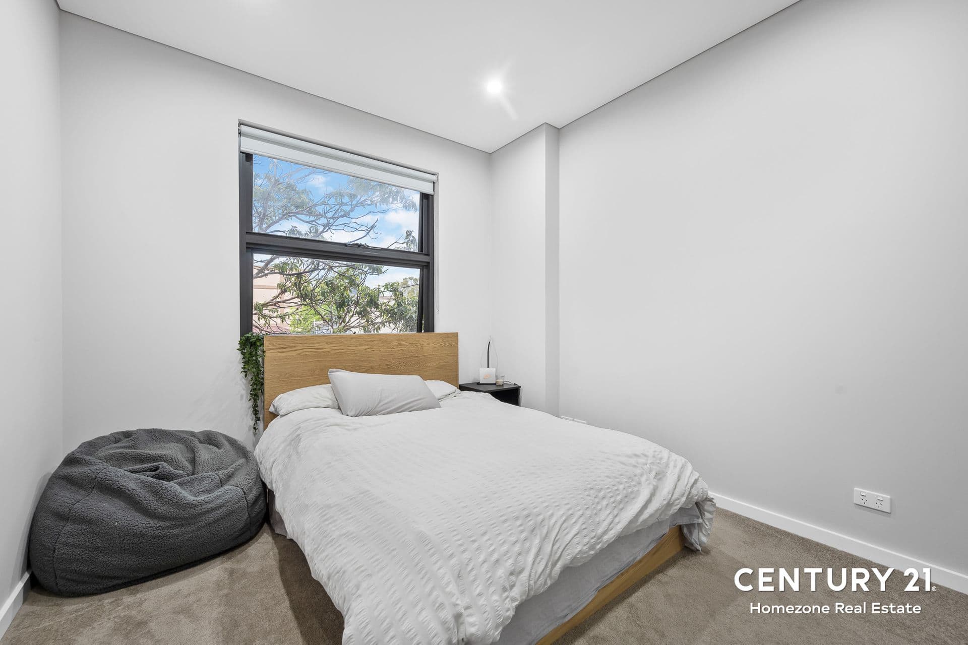 104/41 Wonga Street, Canterbury, NSW, 2193, Canterbury - Thumbnail 5