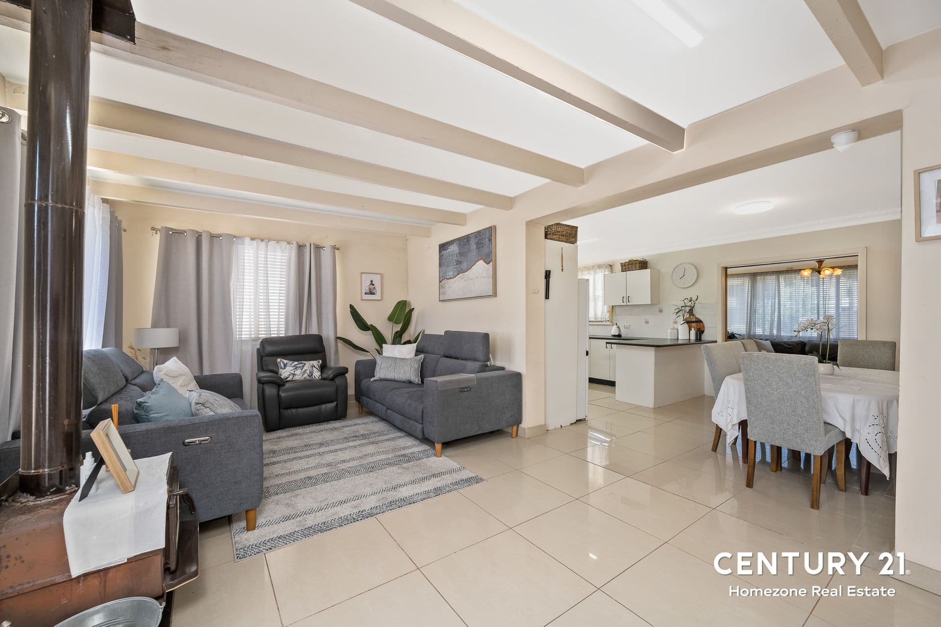 40 Norman Street, Condell Park, NSW, 2200, Condell Park - Thumbnail 2