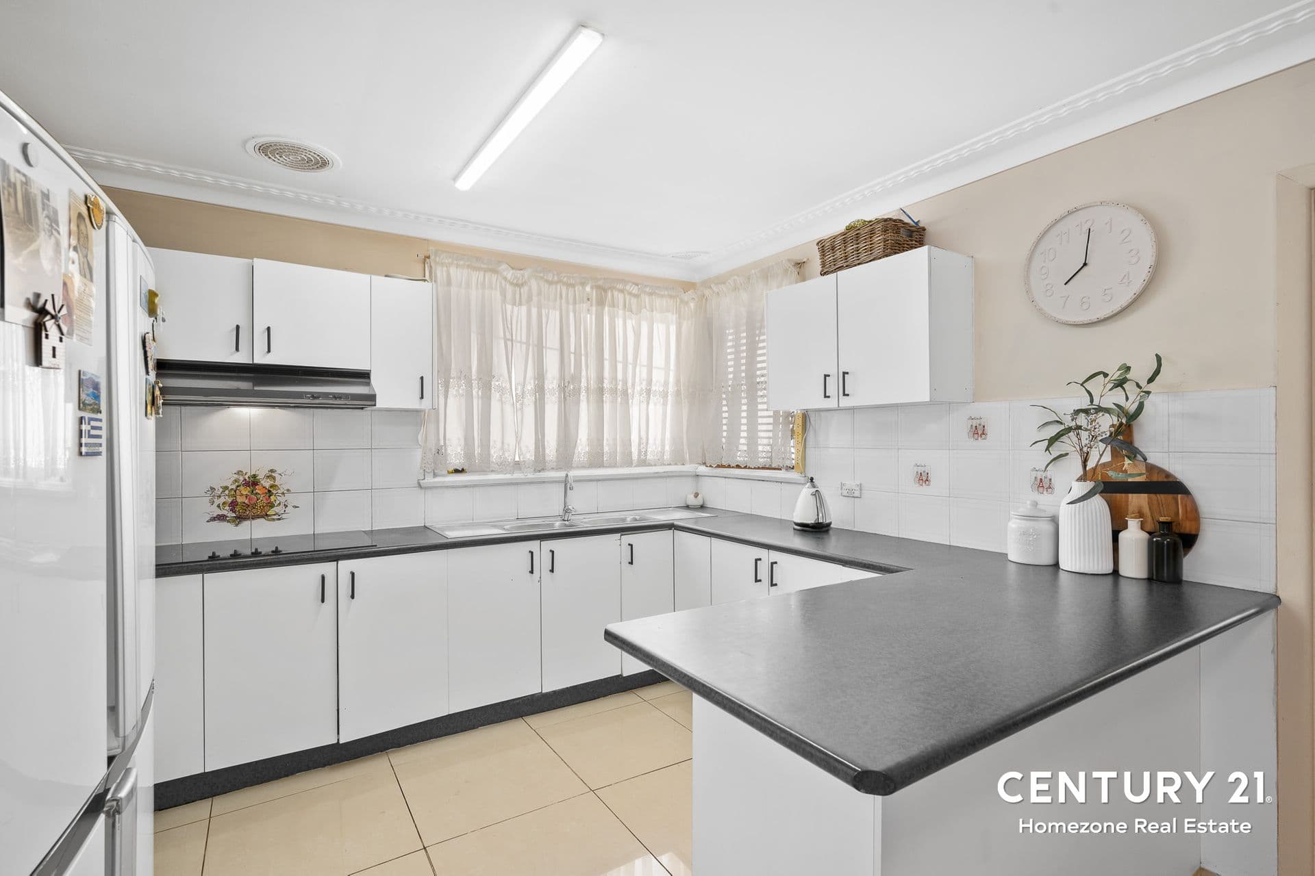 40 Norman Street, Condell Park, NSW, 2200, Condell Park - Thumbnail 3
