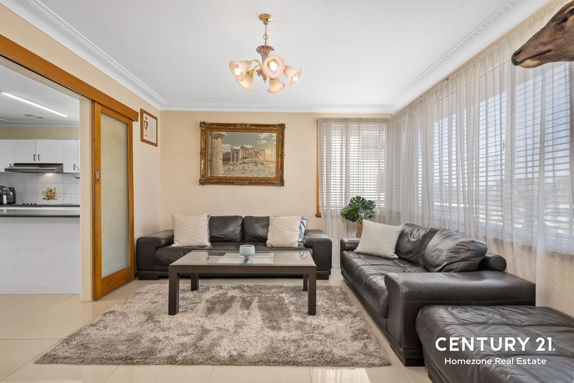 40 Norman Street, Condell Park, NSW, 2200, Condell Park - Thumbnail 4