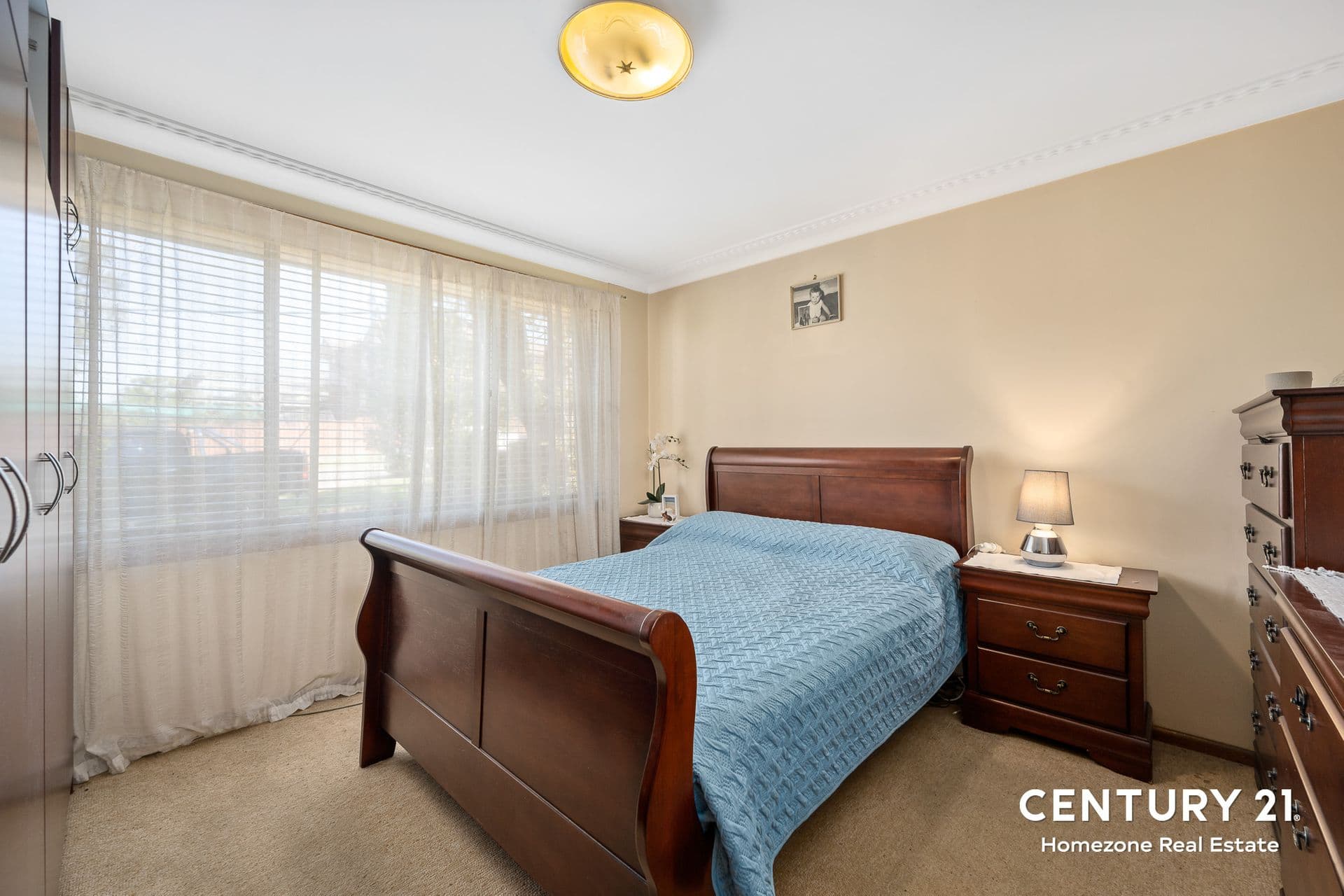 40 Norman Street, Condell Park, NSW, 2200, Condell Park - Thumbnail 5