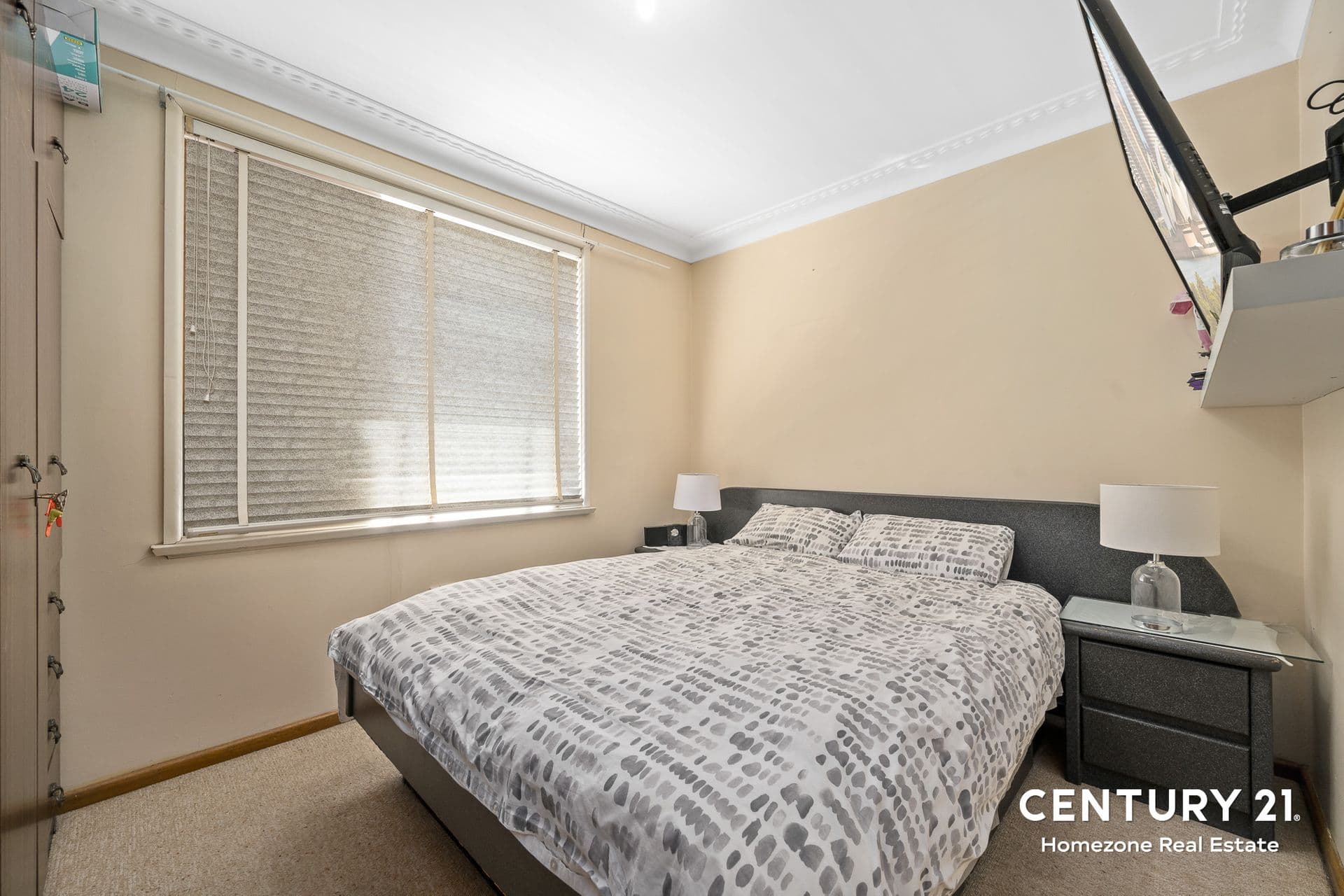40 Norman Street, Condell Park, NSW, 2200, Condell Park - Thumbnail 6