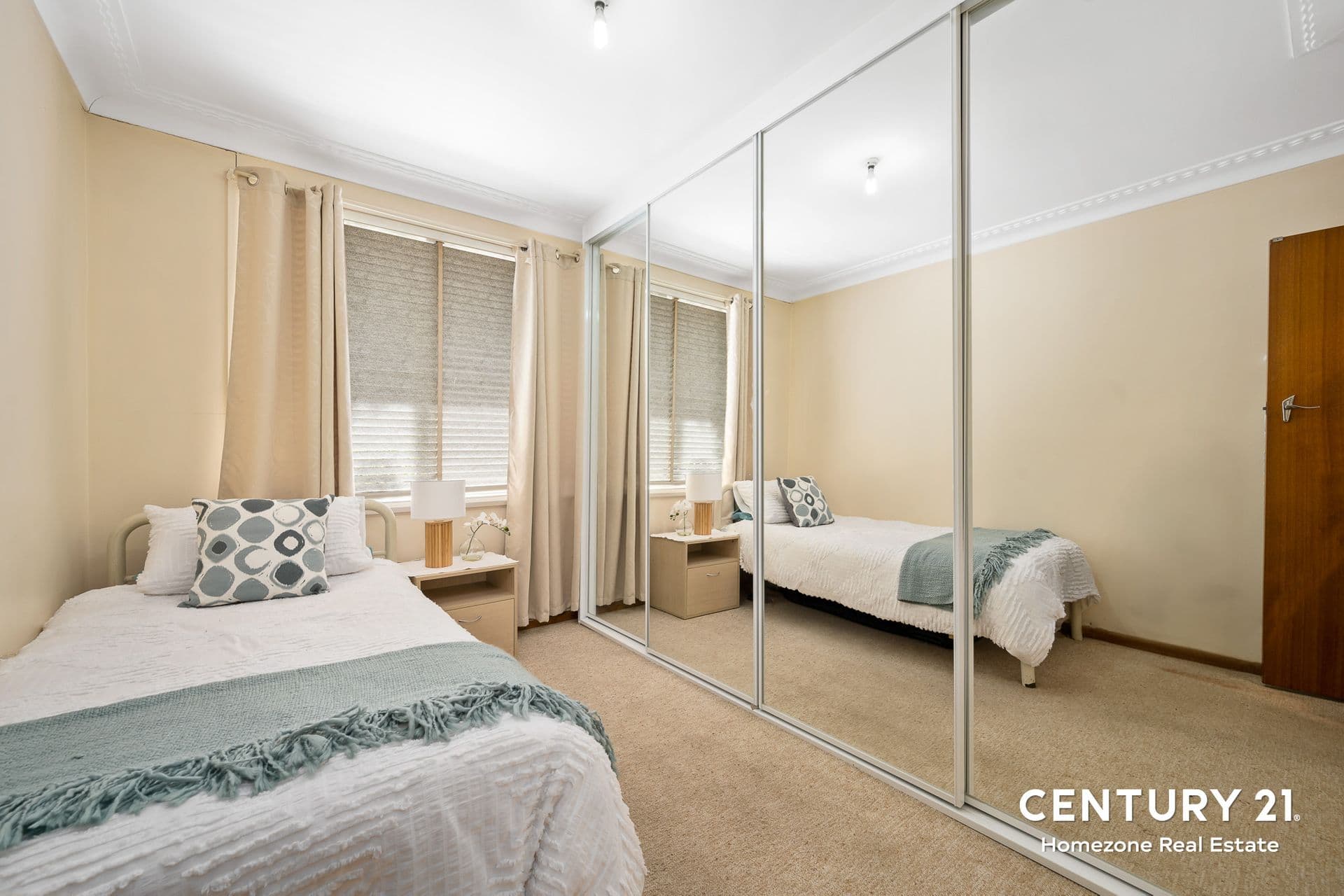 40 Norman Street, Condell Park, NSW, 2200, Condell Park - Thumbnail 7