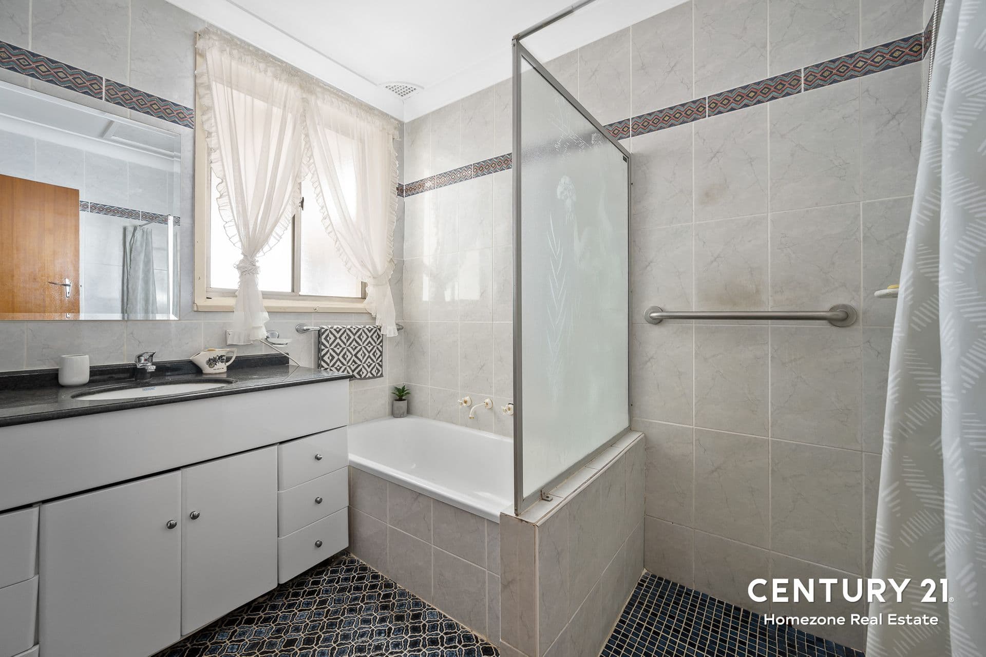 40 Norman Street, Condell Park, NSW, 2200, Condell Park - Thumbnail 8