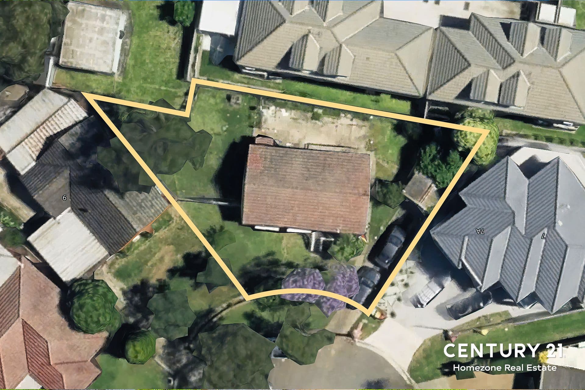 8 Jacqueline Crescent, Greenacre, NSW, 2190, Greenacre - Thumbnail 5