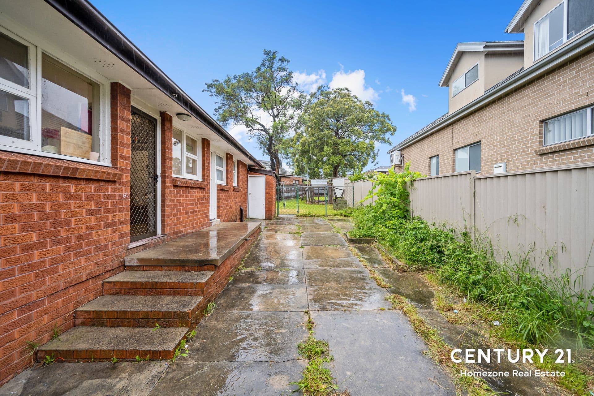 8 Jacqueline Crescent, Greenacre, NSW, 2190, Greenacre - Thumbnail 4