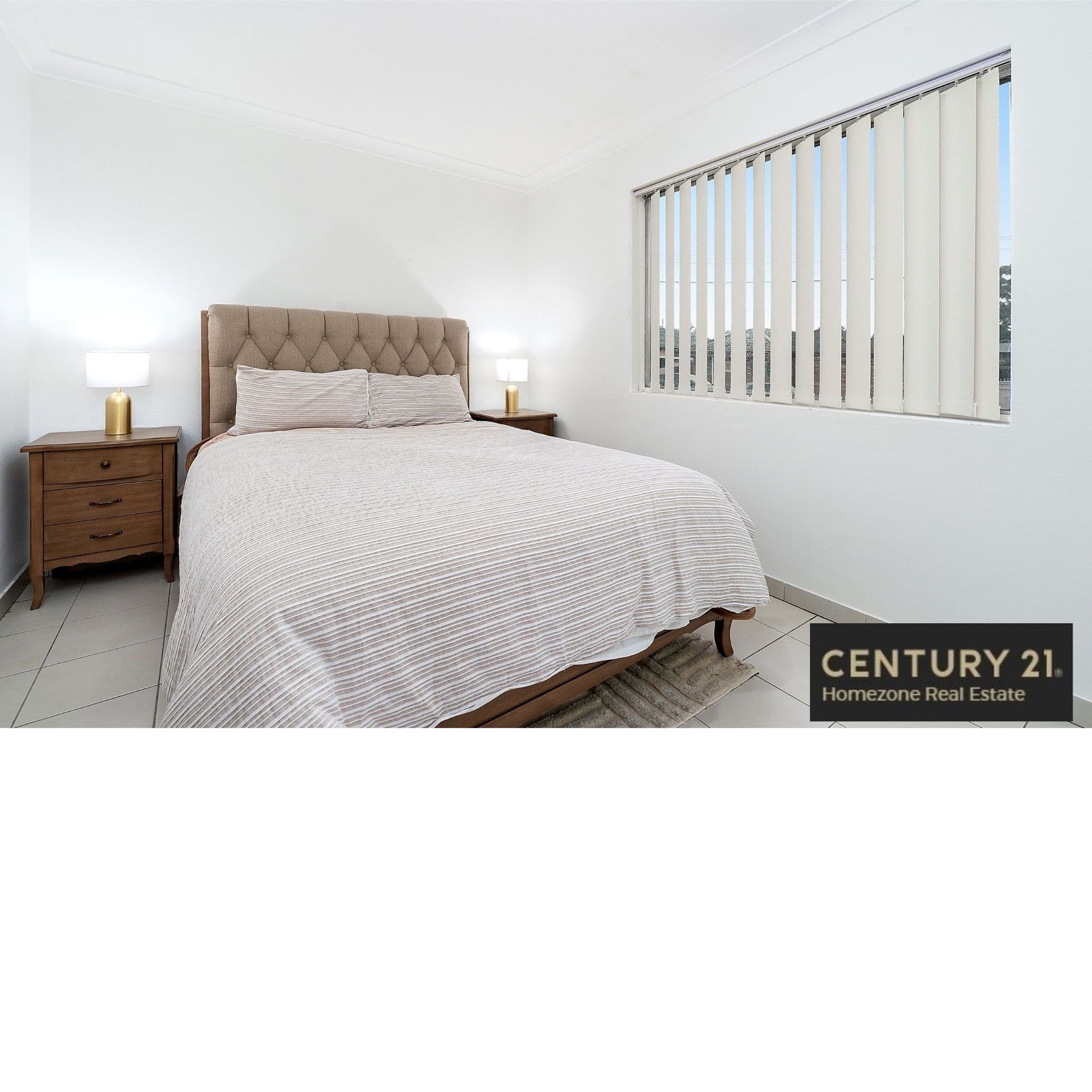 2/61 Cornelia Street, Wiley Park, NSW, 2195, Wiley Park - Thumbnail 5