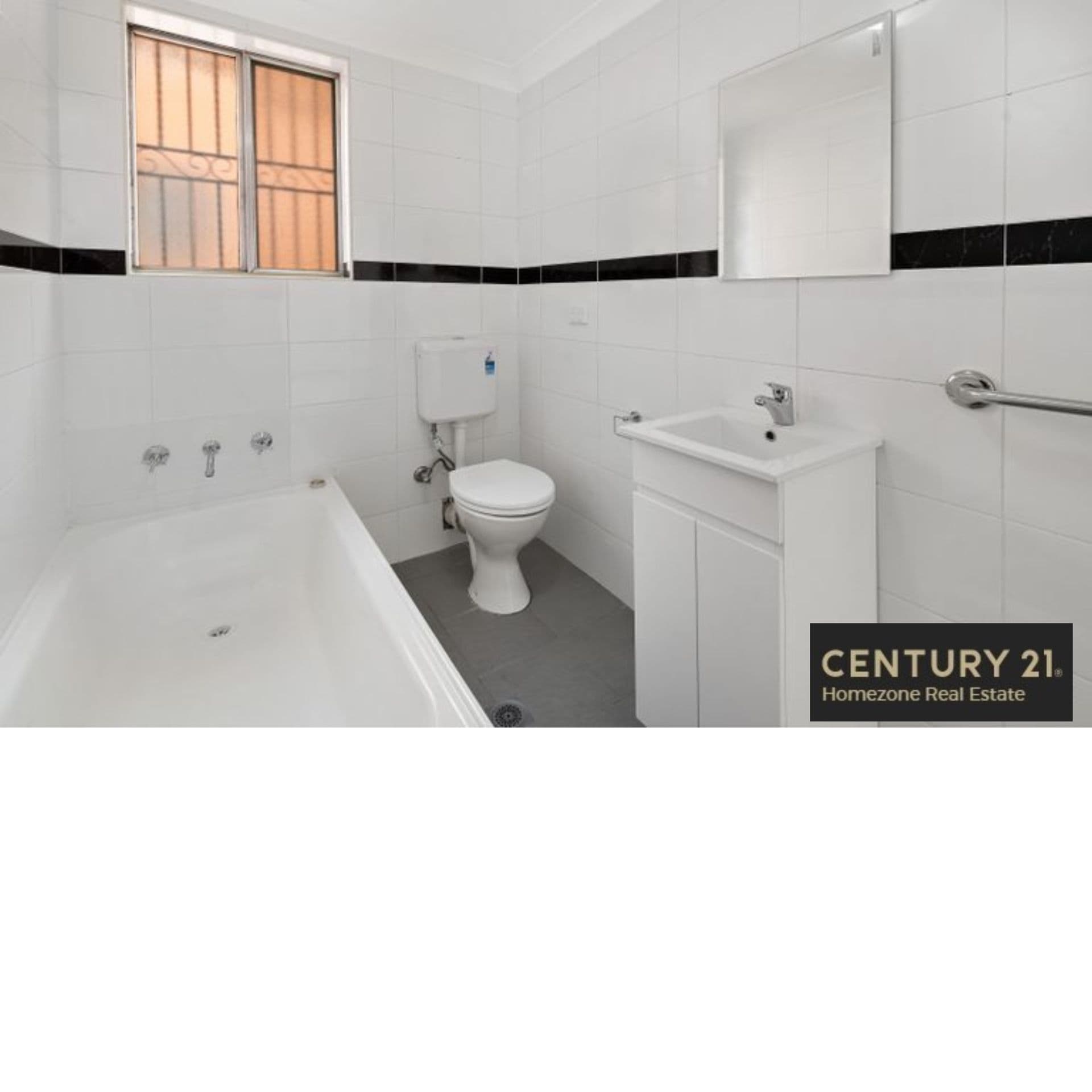 2/61 Cornelia Street, Wiley Park, NSW, 2195, Wiley Park - Thumbnail 4