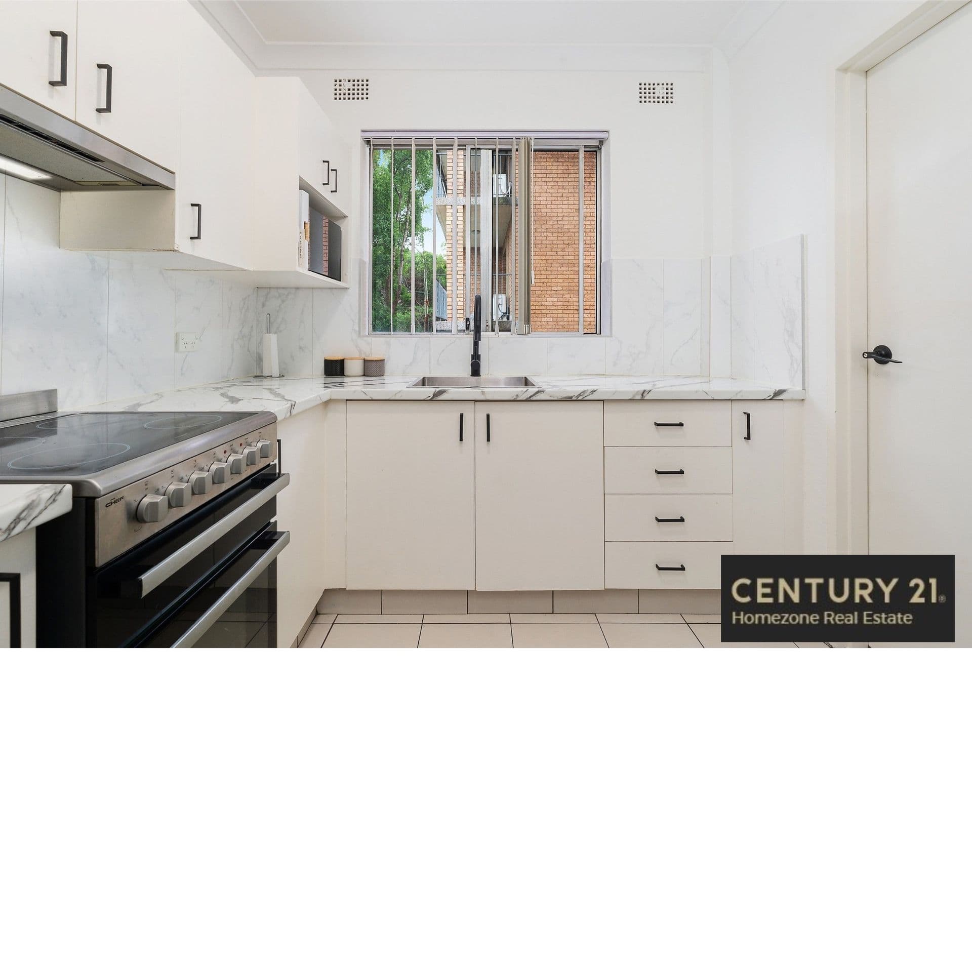 2/61 Cornelia Street, Wiley Park, NSW, 2195, Wiley Park - Thumbnail 3