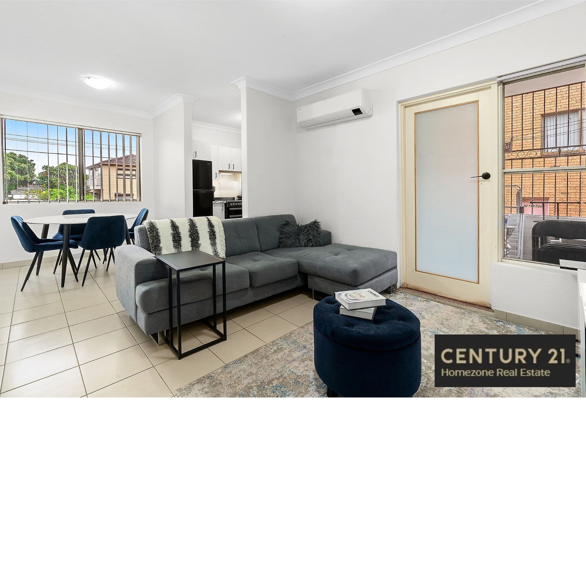 2/61 Cornelia Street, Wiley Park, NSW, 2195, Wiley Park - Image 1