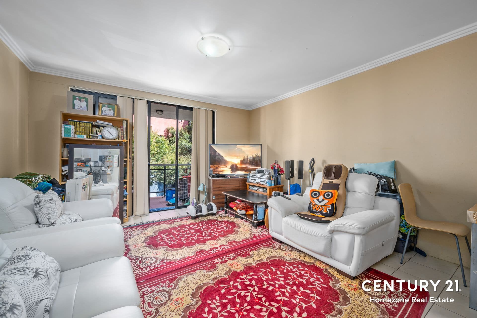 9/695 Punchbowl Road, Punchbowl, NSW, 2196, Punchbowl - Thumbnail 4