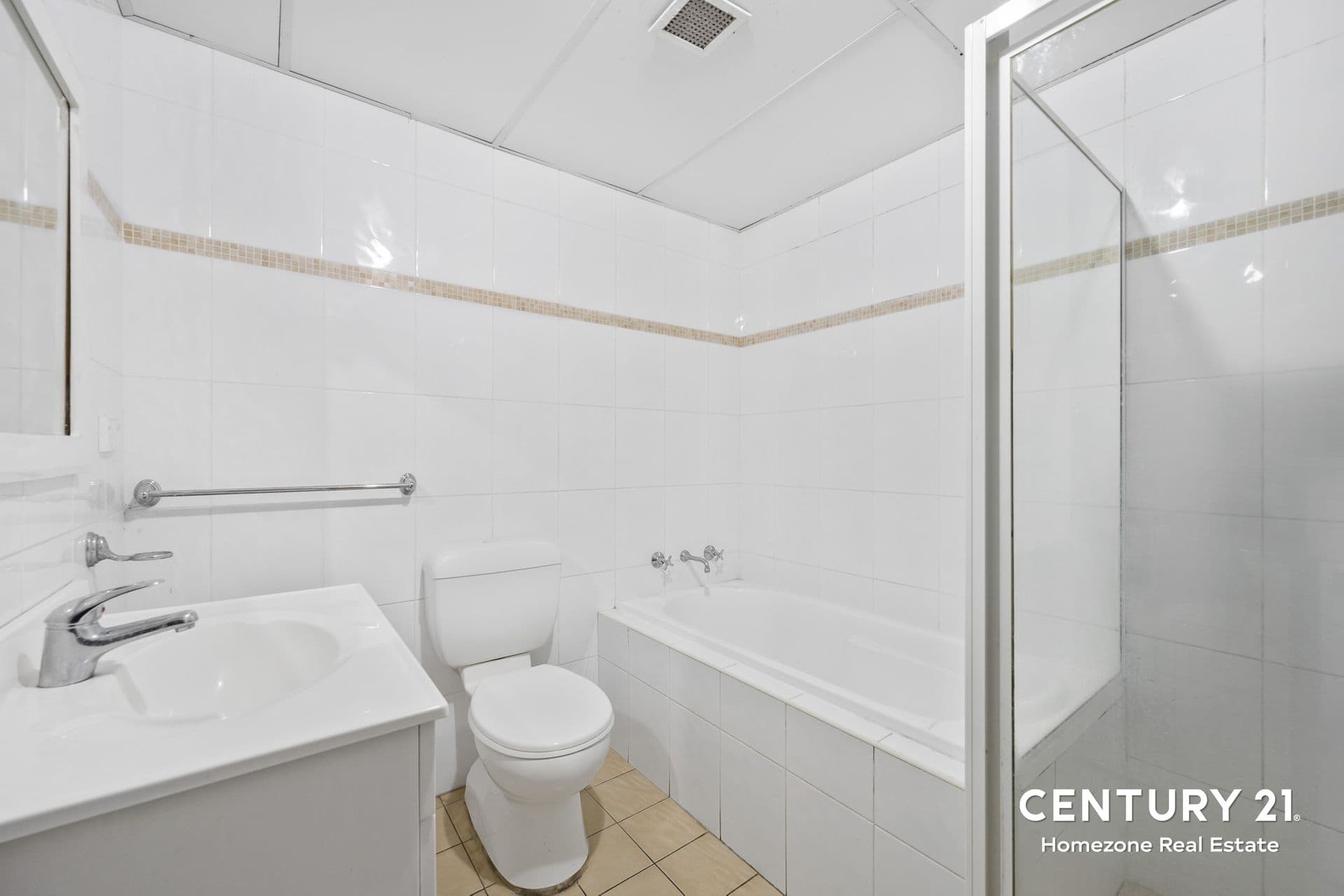 9/695 Punchbowl Road, Punchbowl, NSW, 2196, Punchbowl - Thumbnail 5