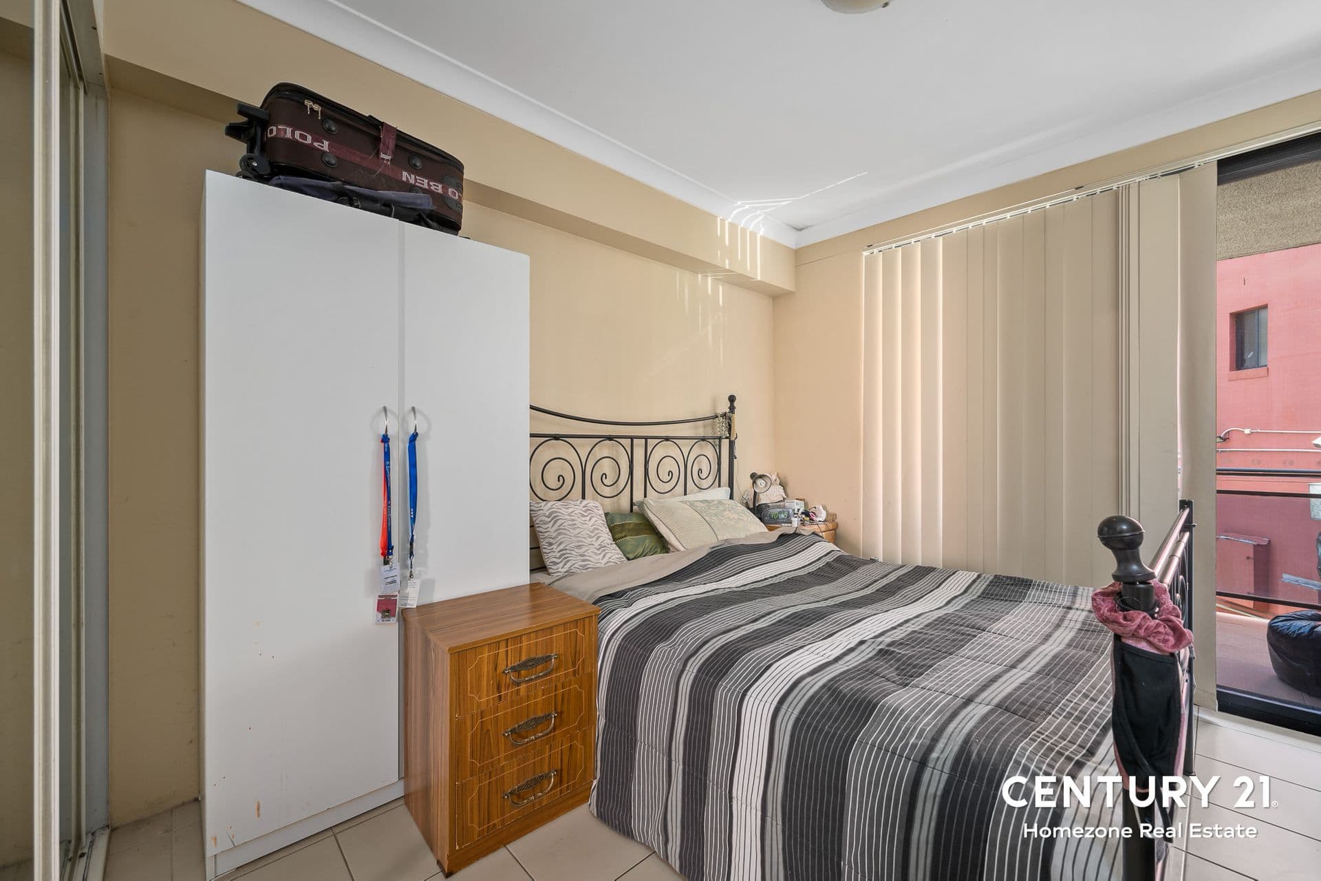 9/695 Punchbowl Road, Punchbowl, NSW, 2196, Punchbowl - Thumbnail 6