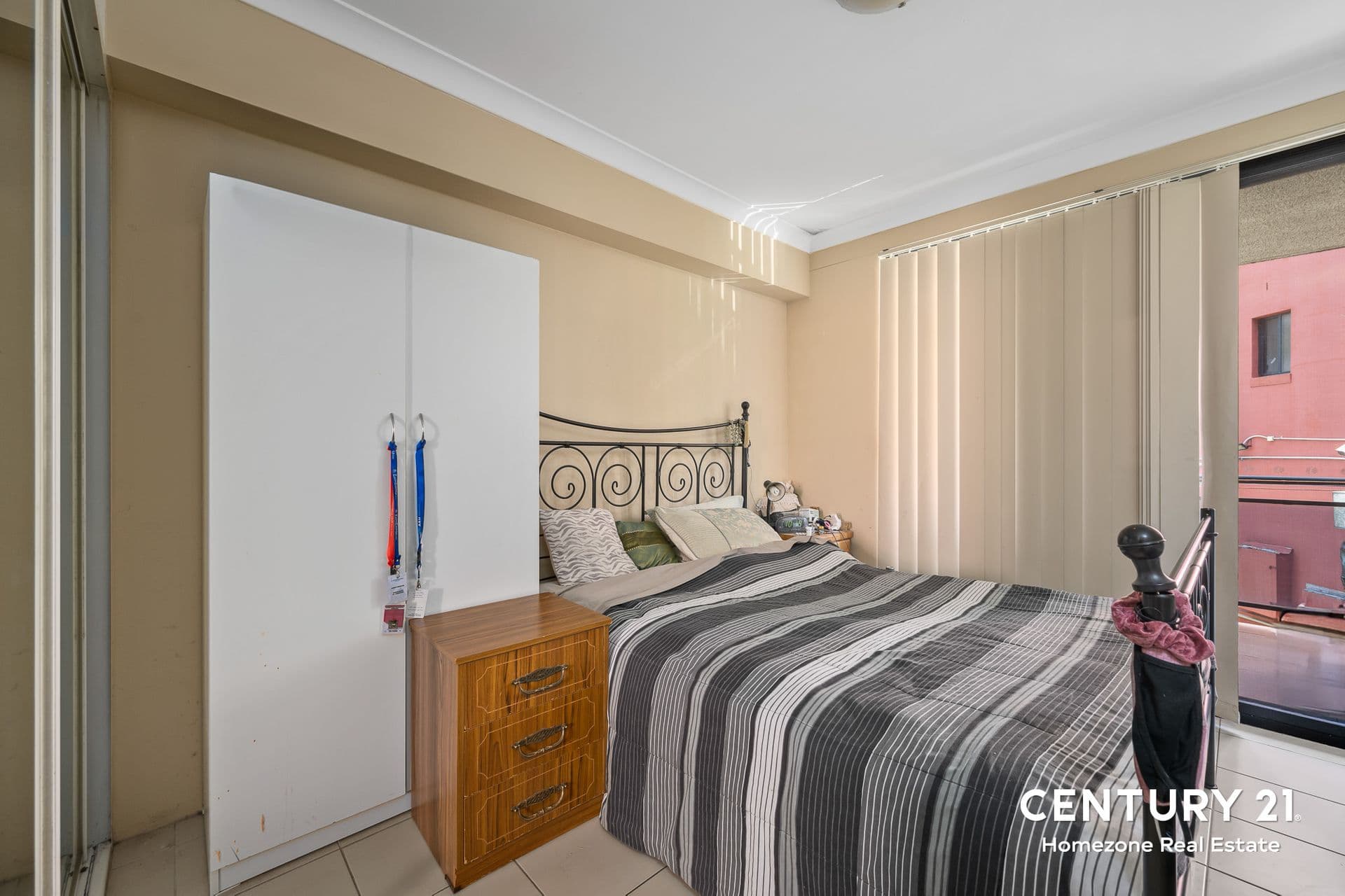 9/695 Punchbowl Road, Punchbowl, NSW, 2196, Punchbowl - Thumbnail 7