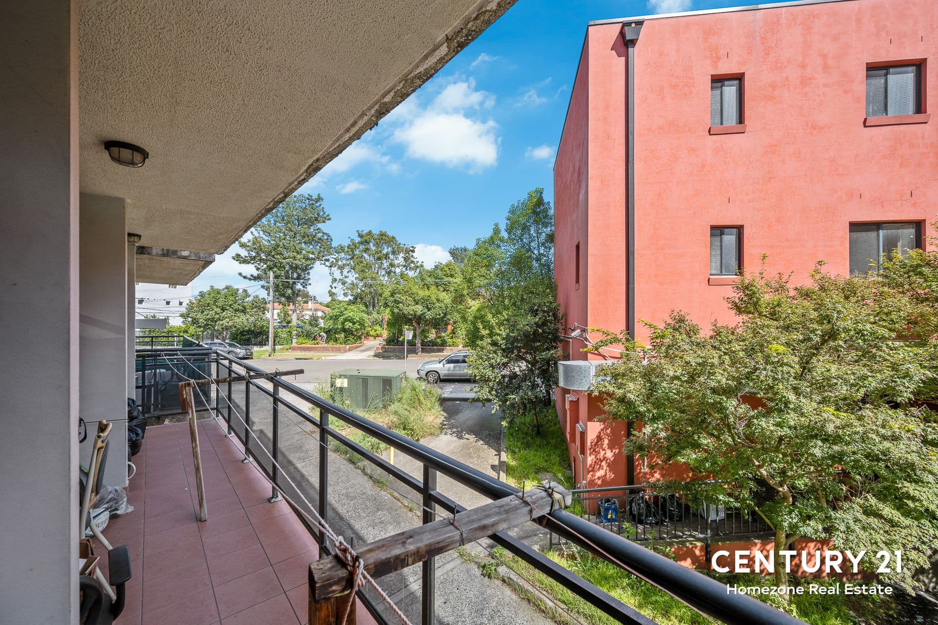 9/695 Punchbowl Road, Punchbowl, NSW, 2196, Punchbowl - Thumbnail 8