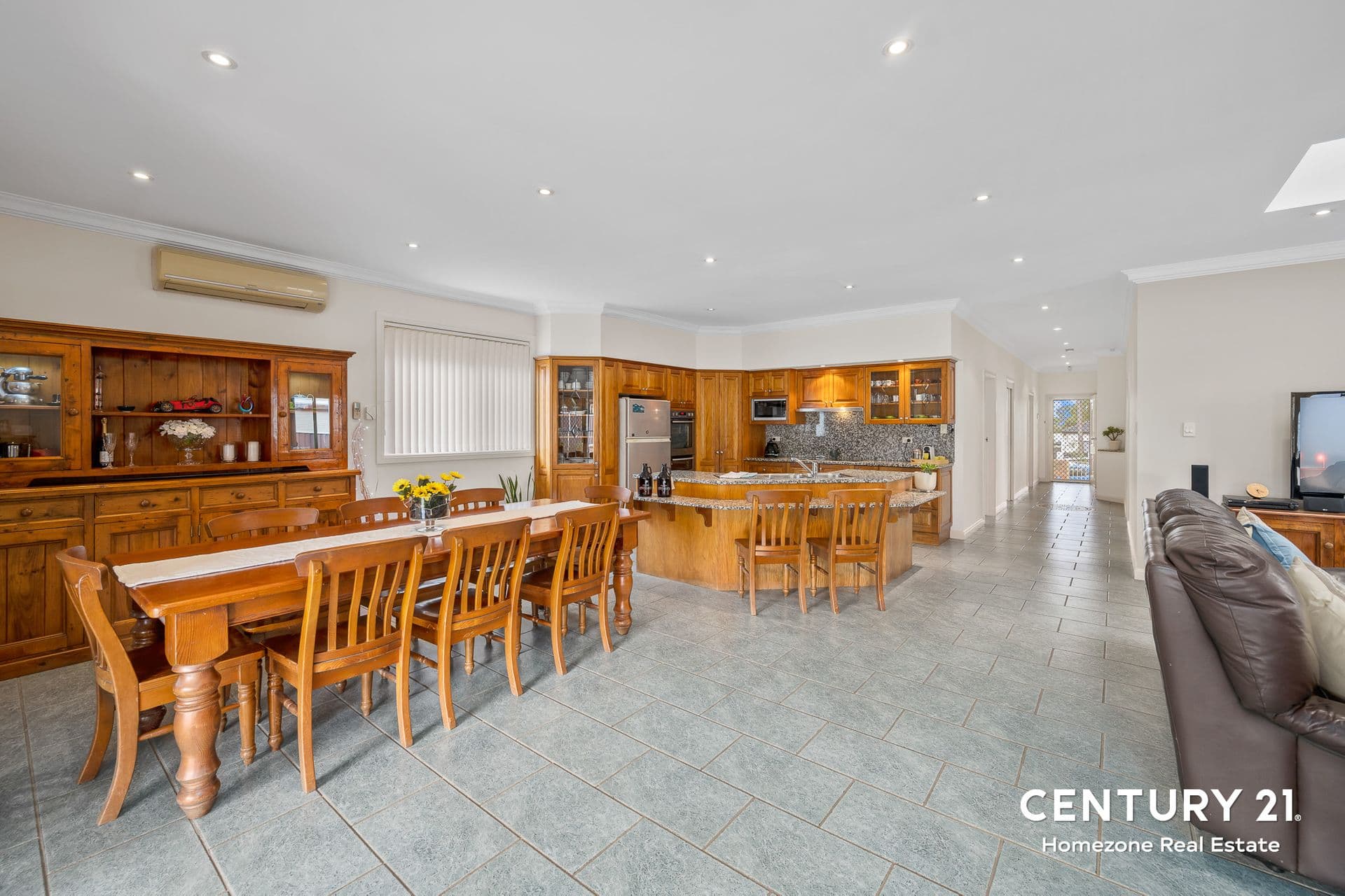 42 Horton Street, Yagoona, NSW, 2199, Yagoona - Thumbnail 2